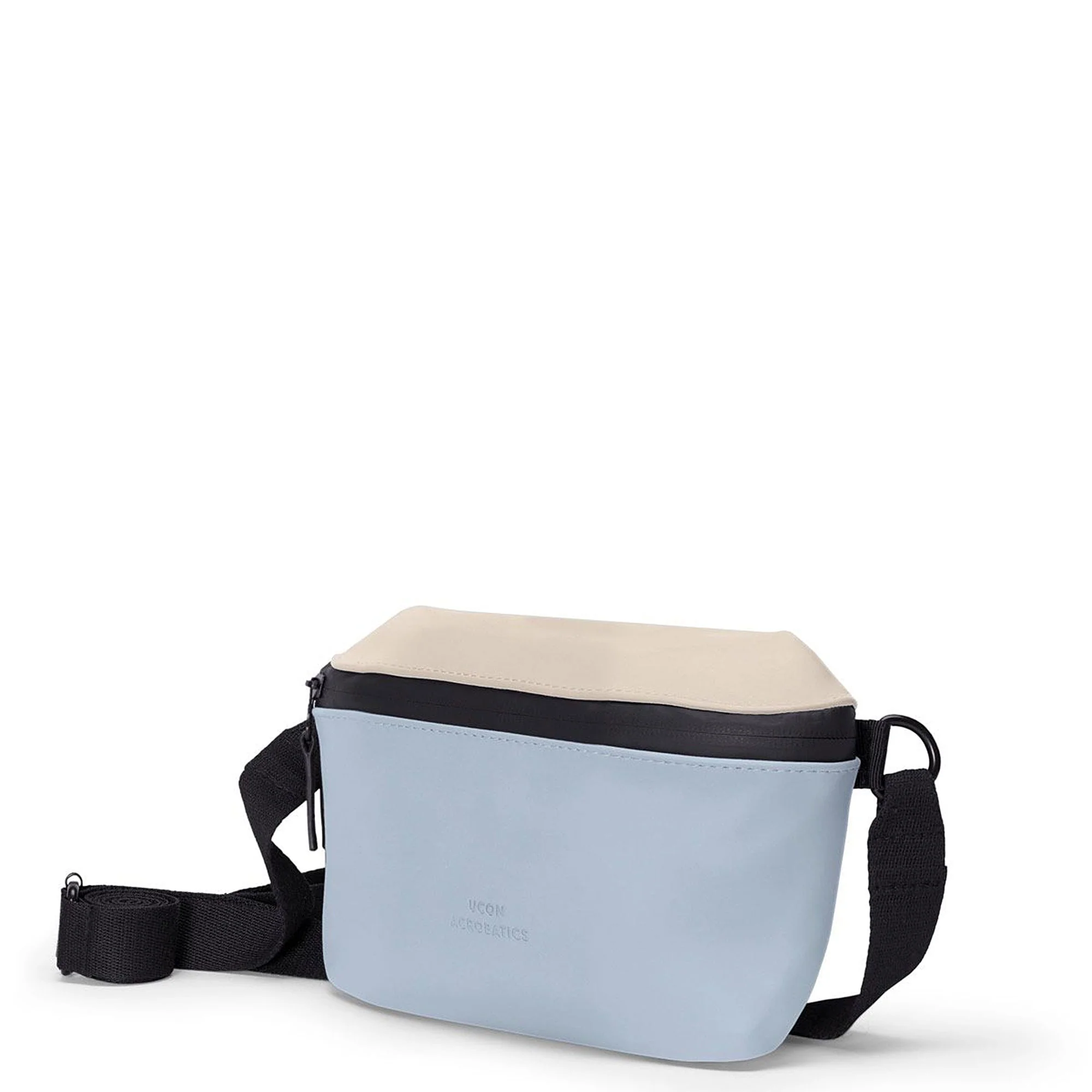 Jona Medium Bag - Image 2