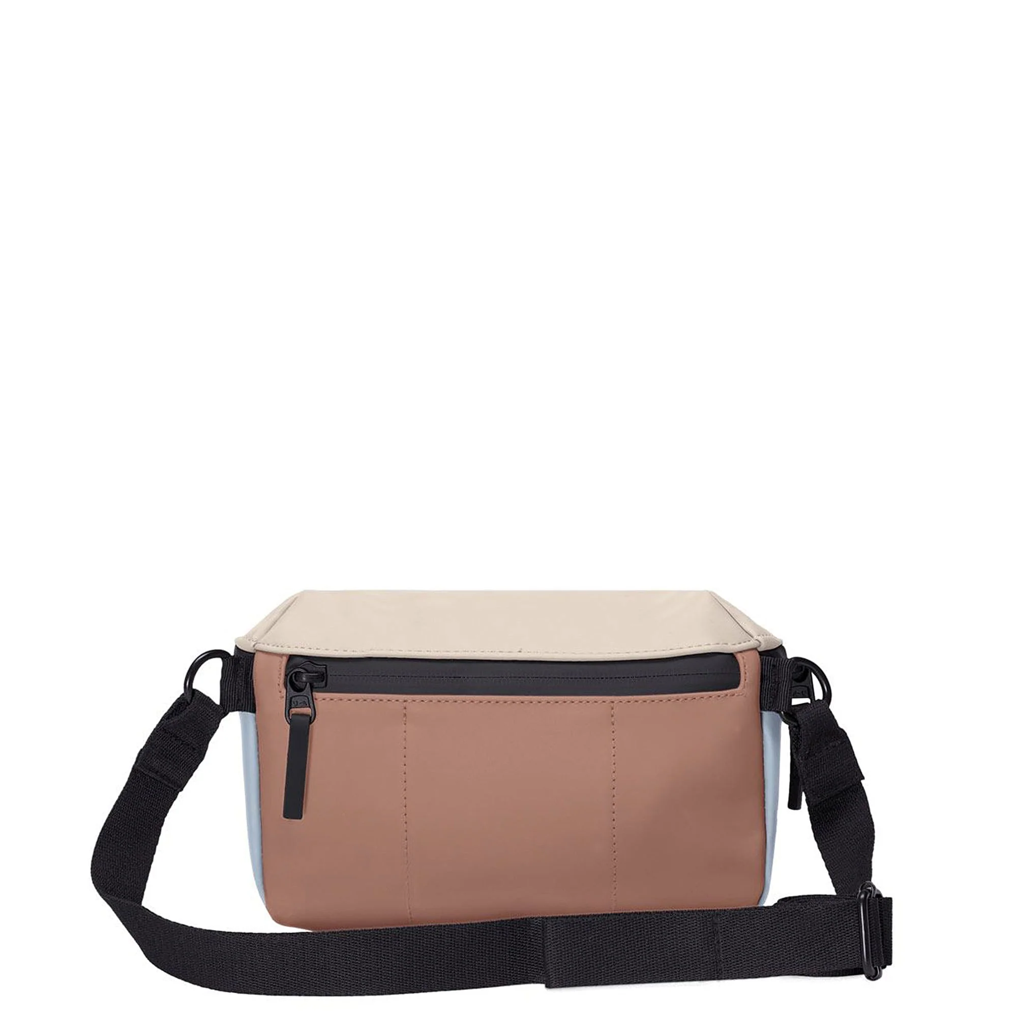 Jona Medium Bag - Image 3