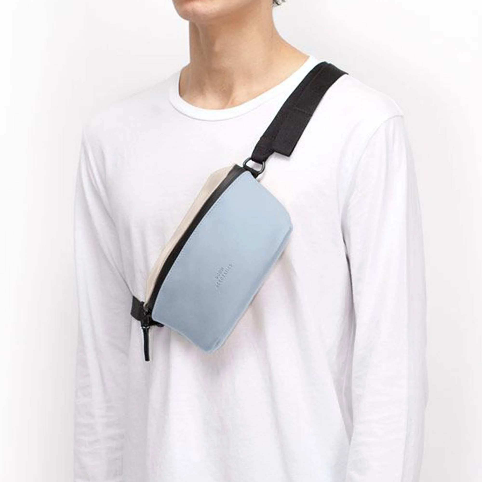 Jona Medium Bag - Image 7