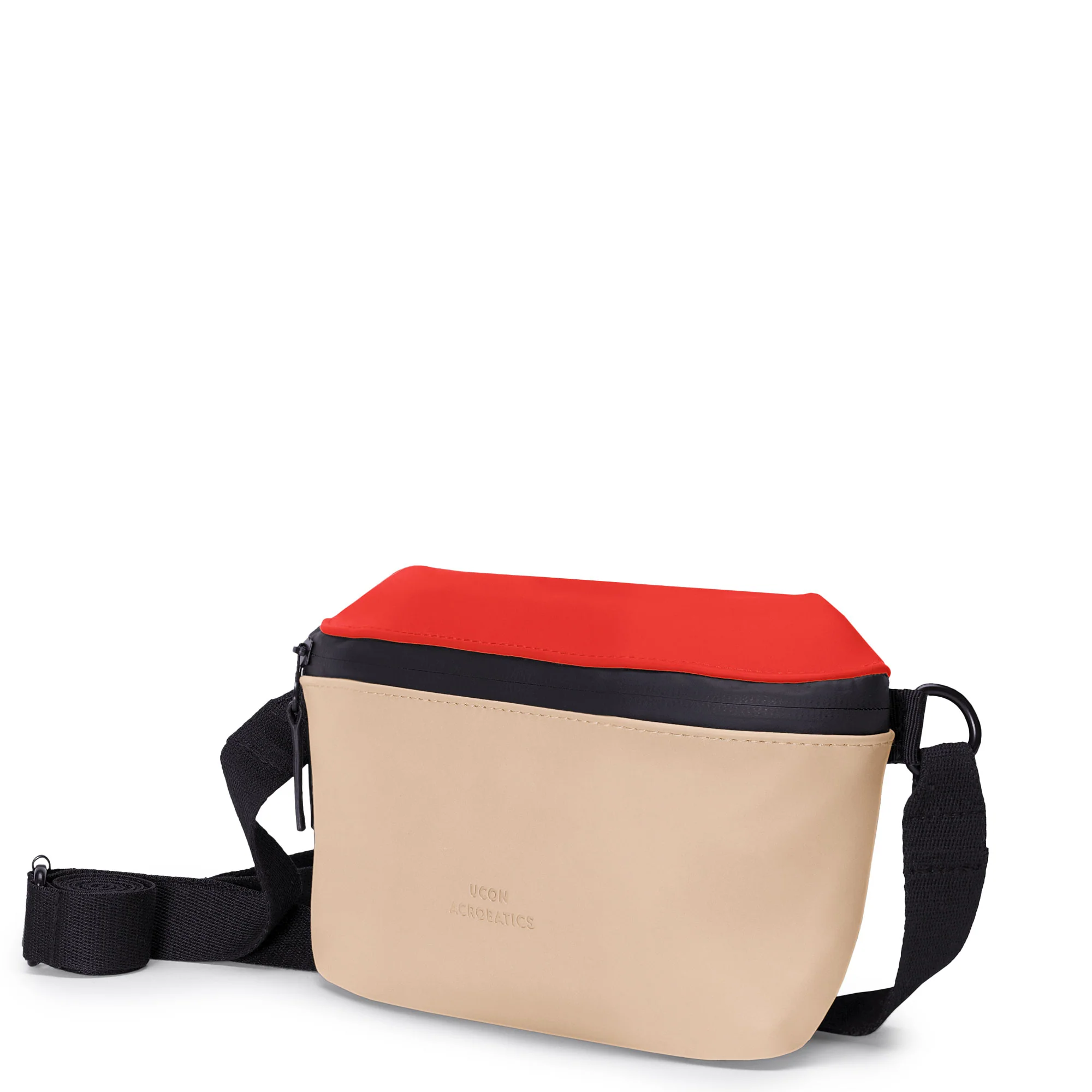 Jona Medium Bag - Image 2