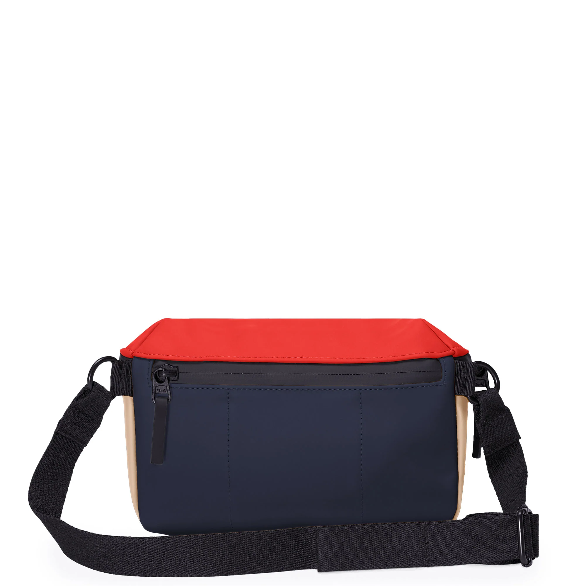 Jona Medium Bag - Image 3