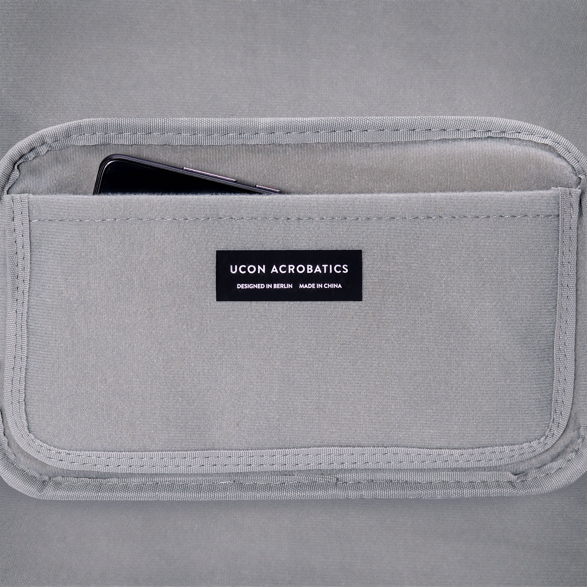 Jona Medium Bag - Image 4
