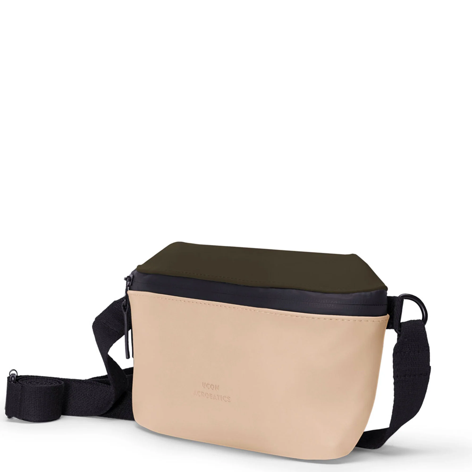 Jona Medium Bag - Image 2