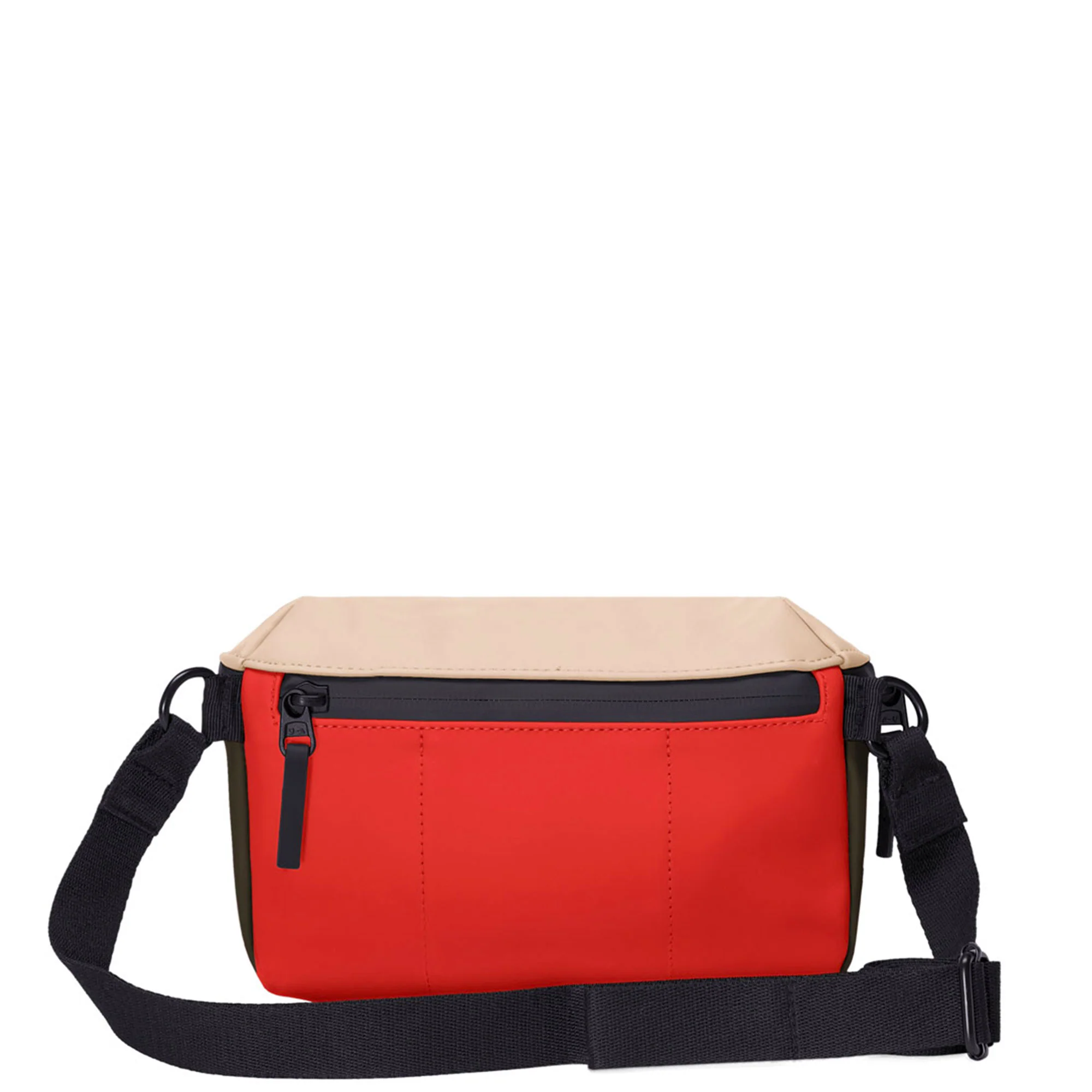 Jona Medium Bag - Image 3