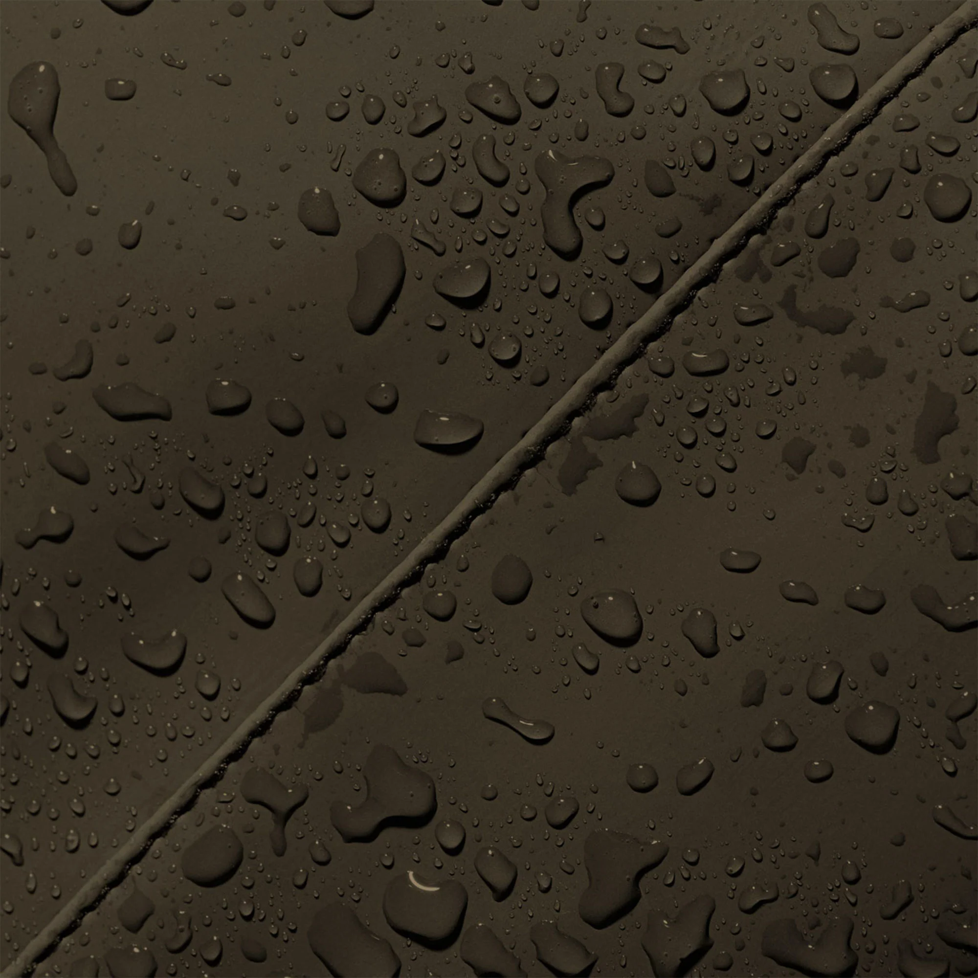Jona Medium Bag - Image 5