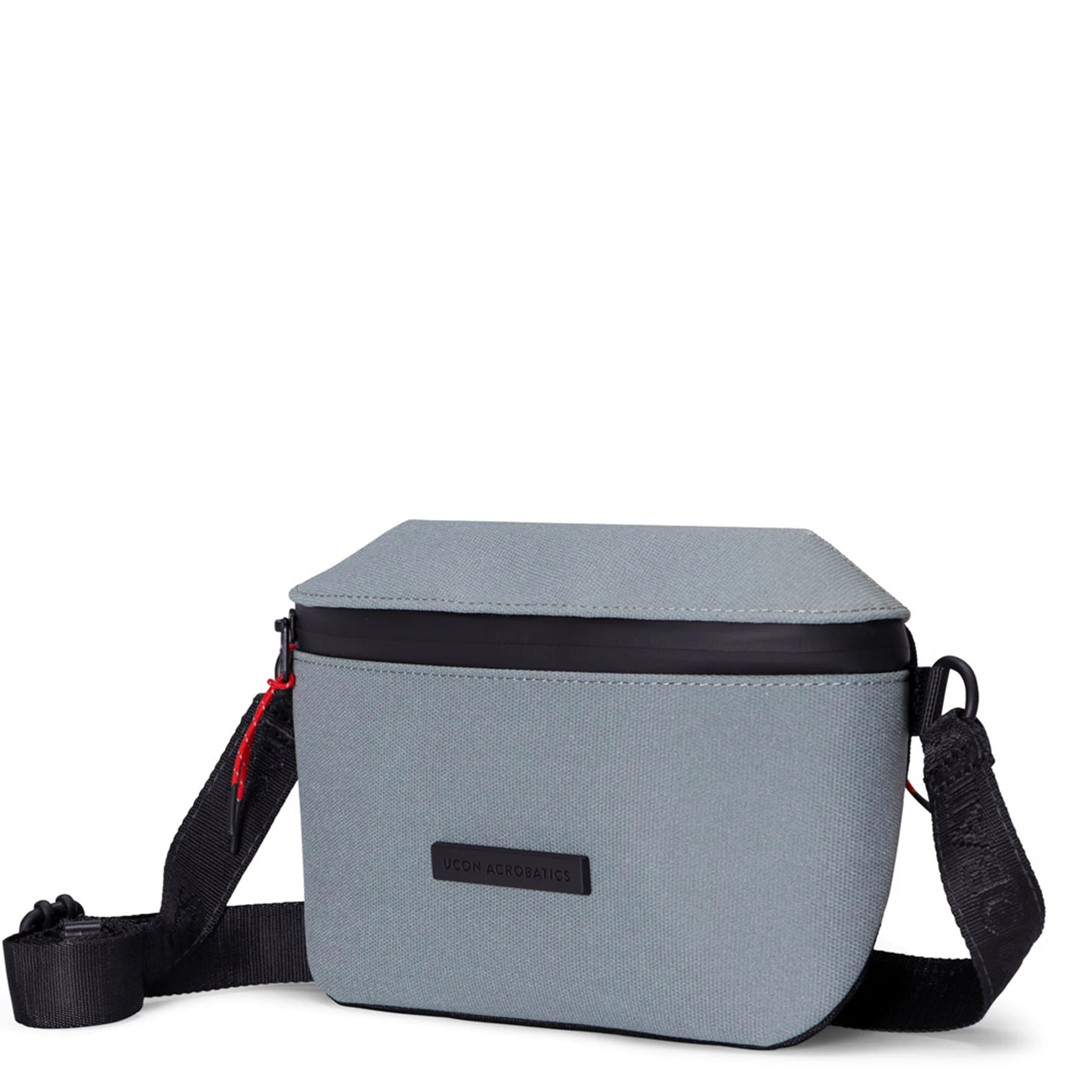 Jona Medium Bag - Image 2