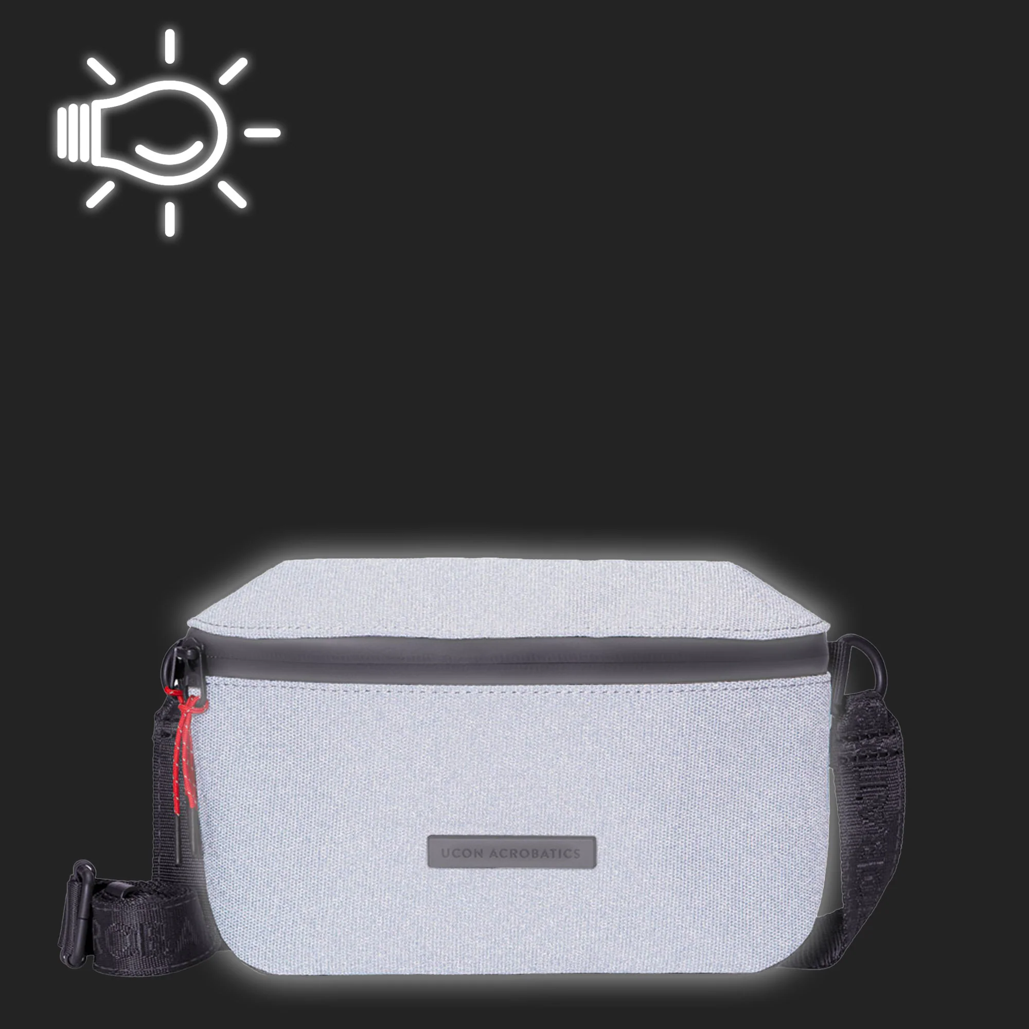 Jona Medium Bag - Image 3