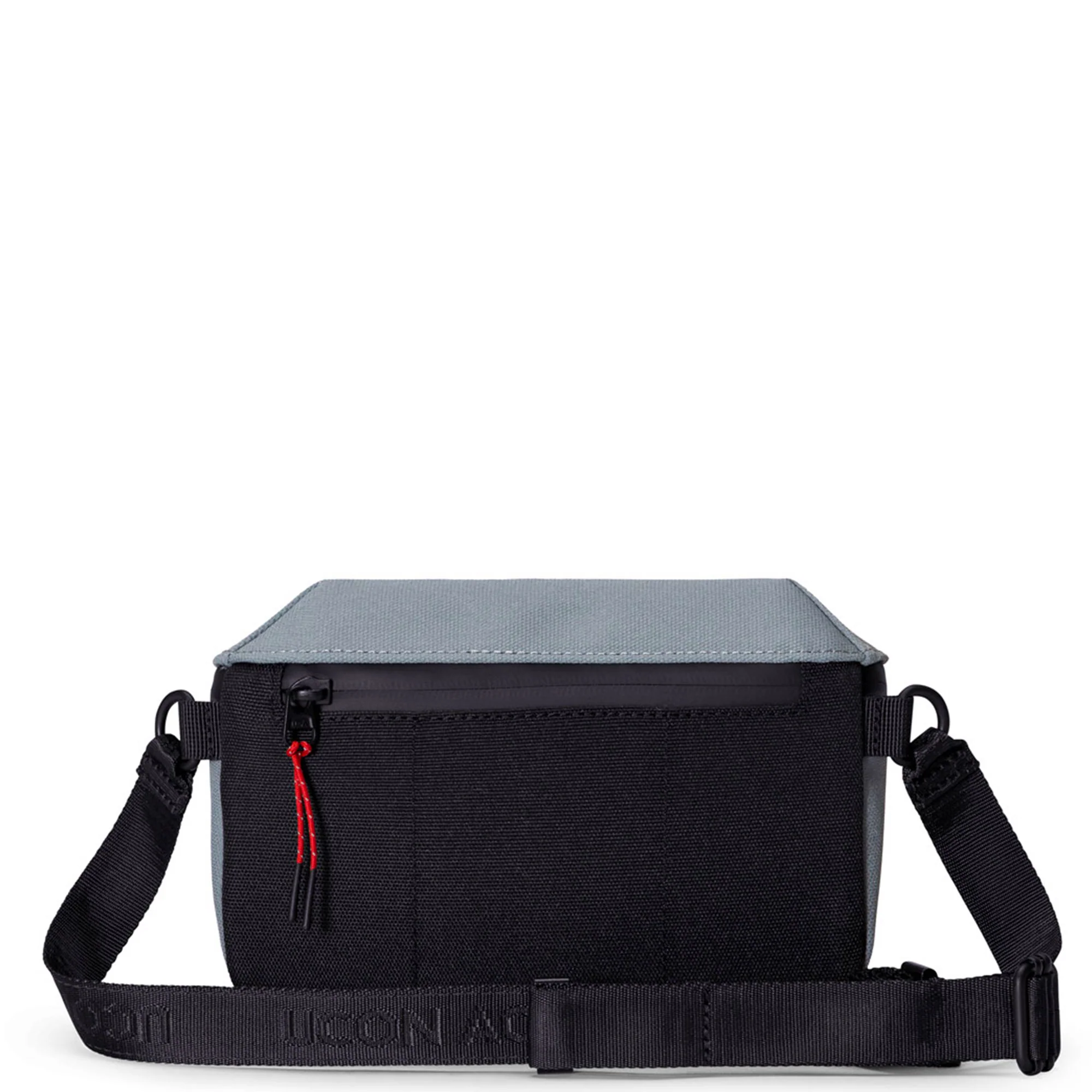 Jona Medium Bag - Image 4