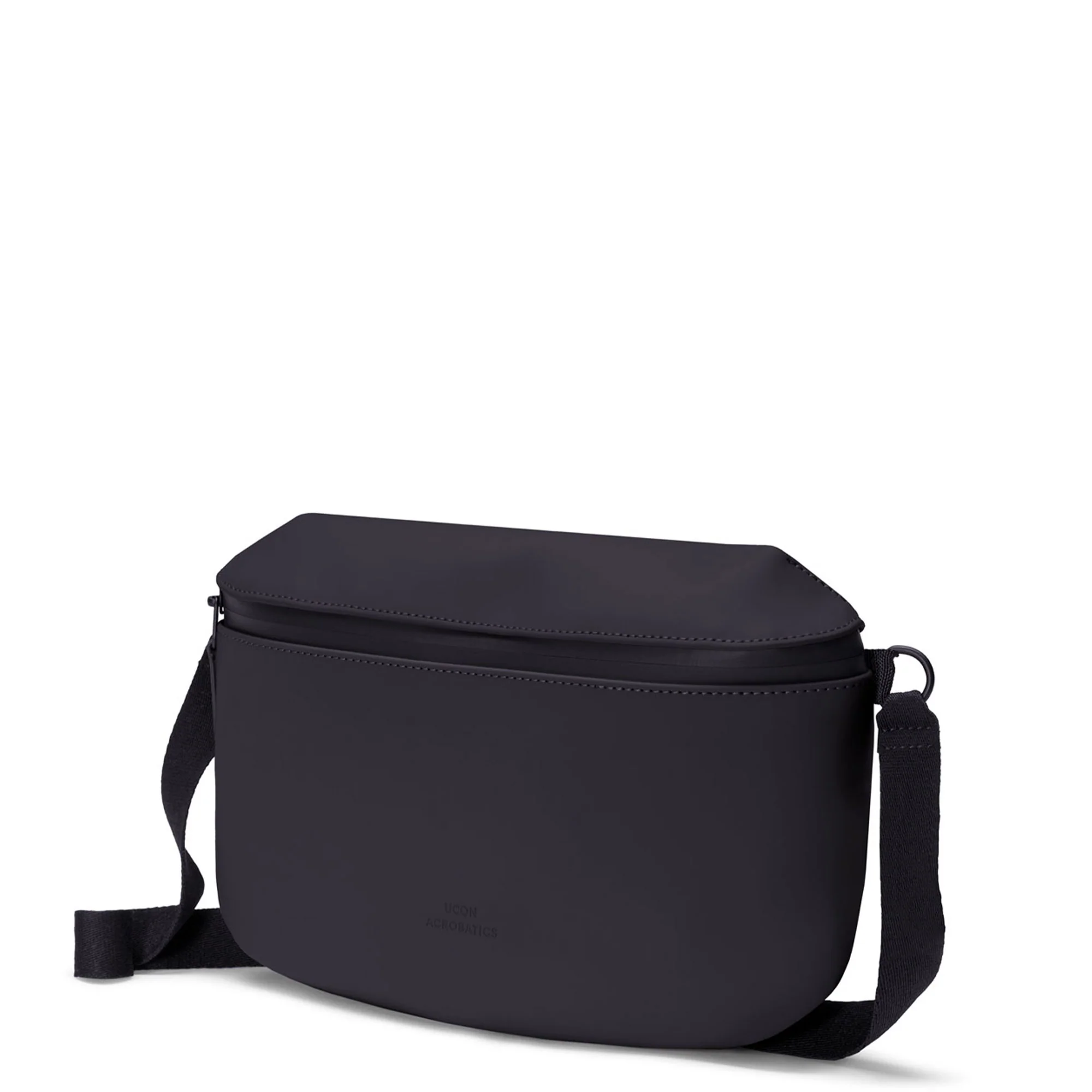 Jona X-Large Bag - Image 2