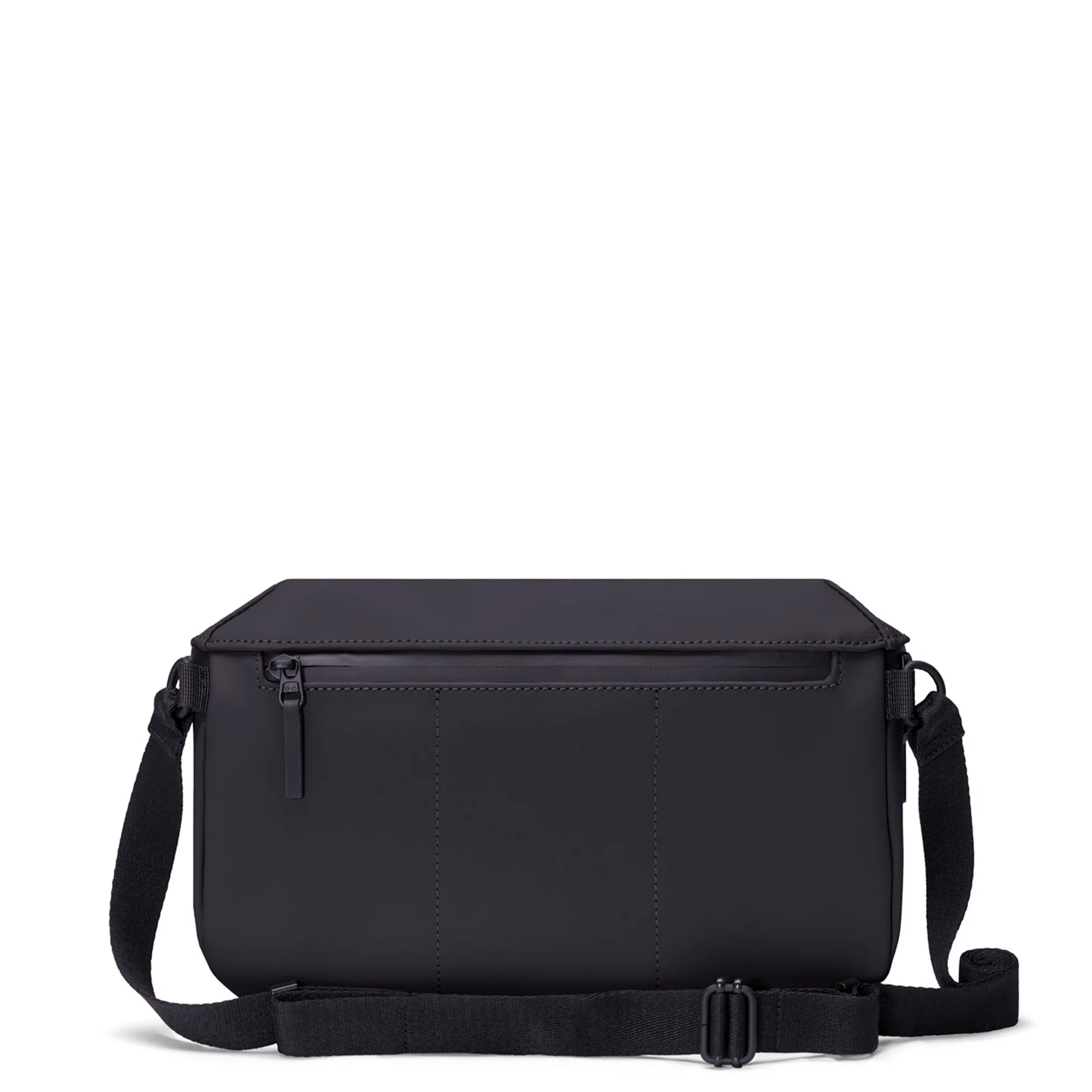 Jona X-Large Bag - Image 3