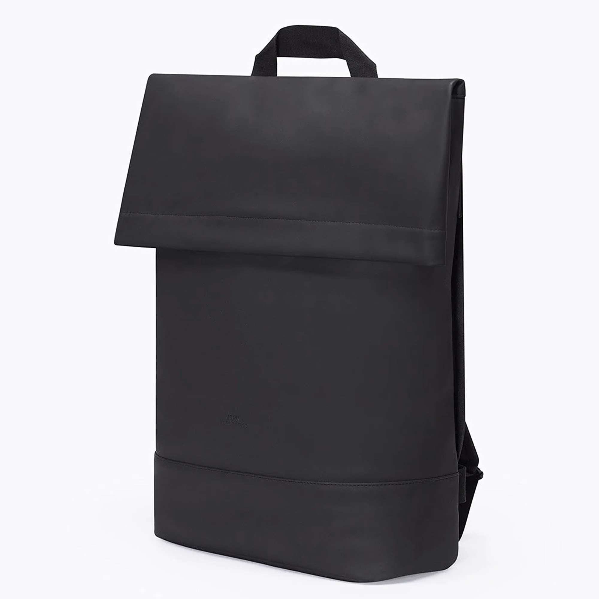 Karlo Backpack - Image 2