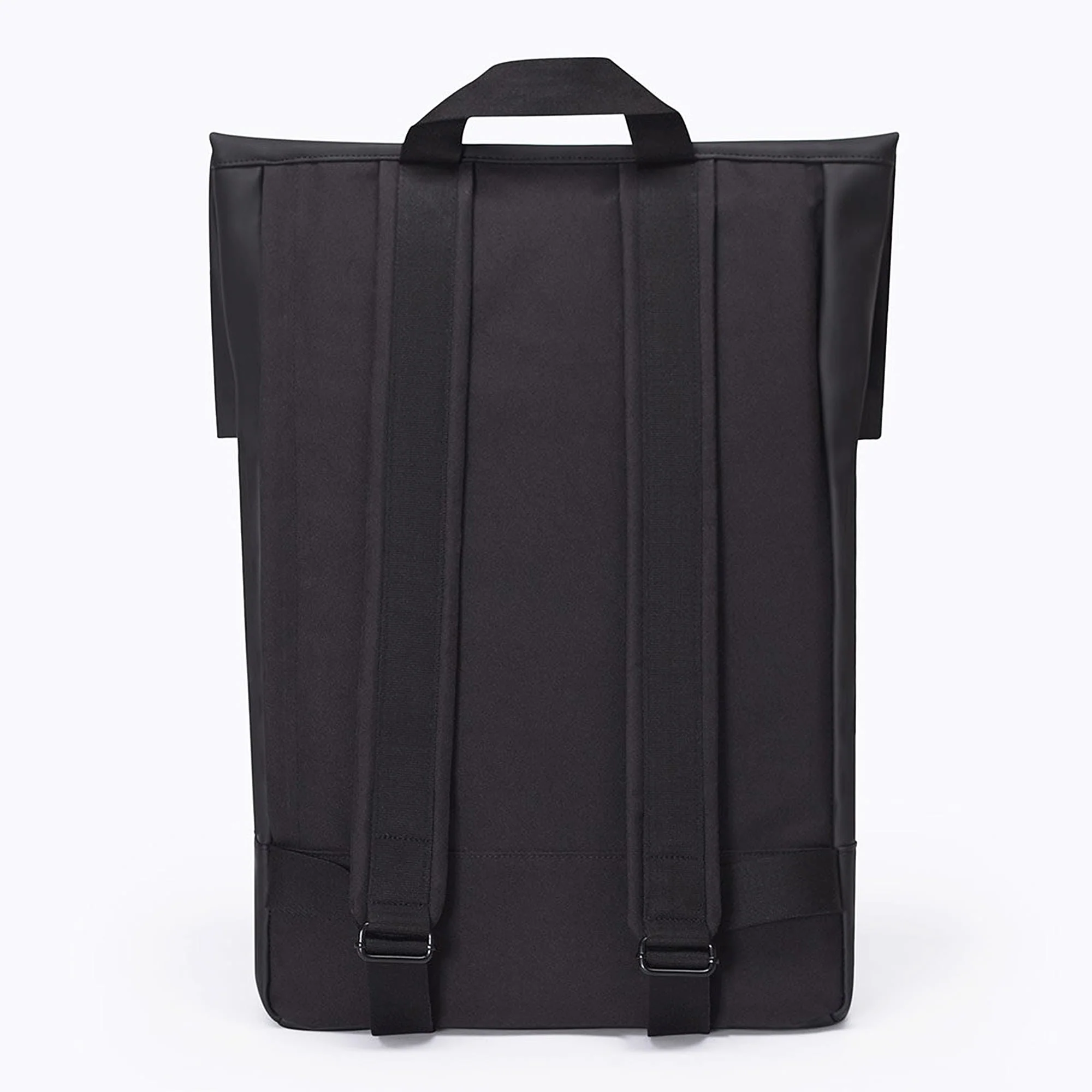 Karlo Backpack - Image 3