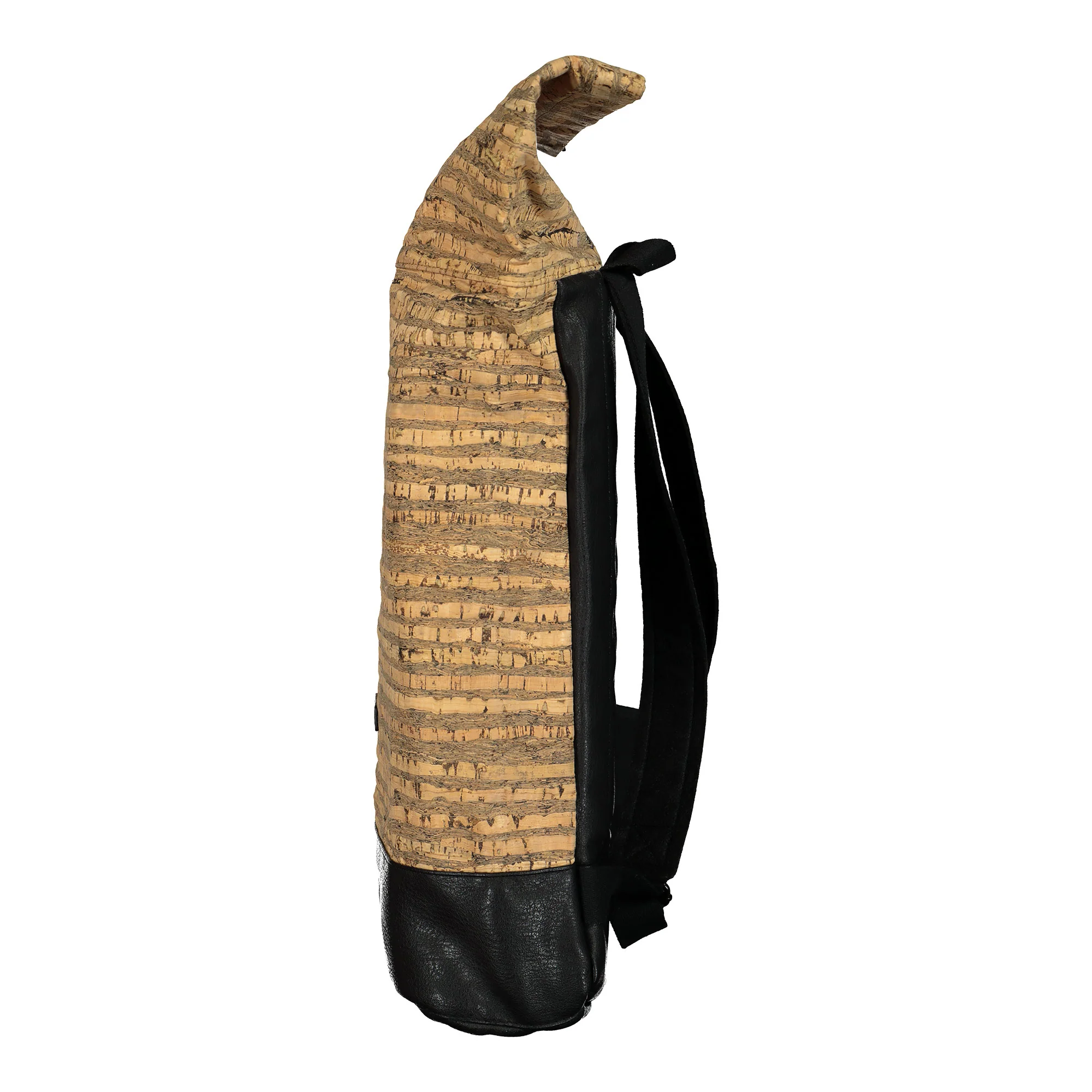 Karlo Backpack - Image 2