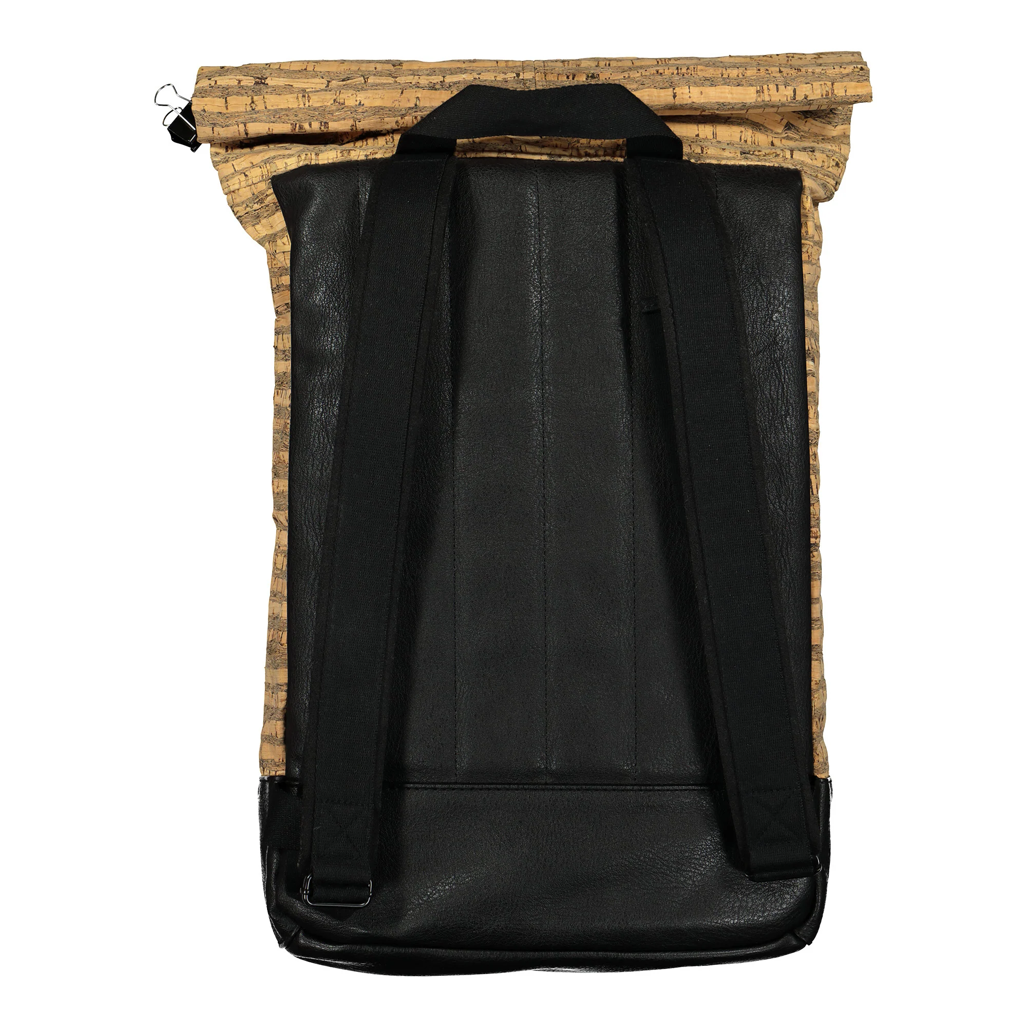 Karlo Backpack - Image 3
