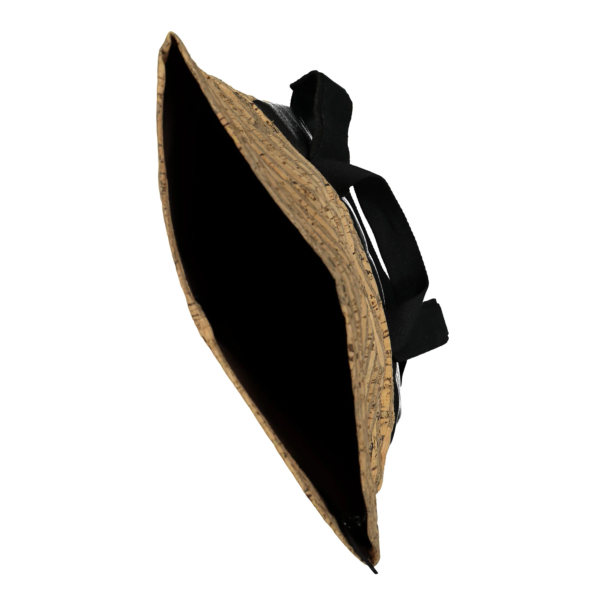 Karlo Backpack - Image 4