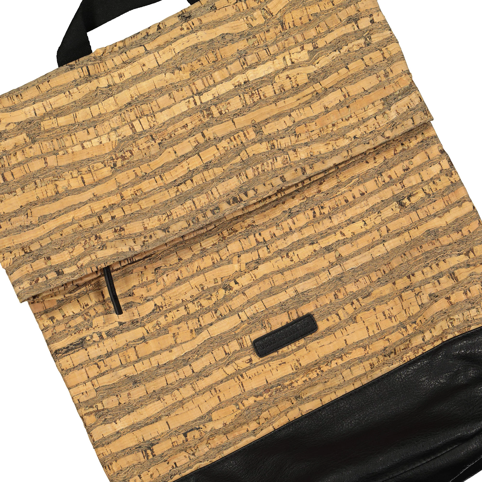 Karlo Backpack - Image 5