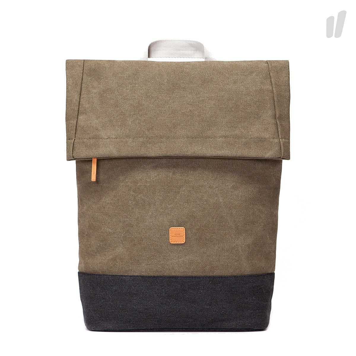 Karlo Backpack