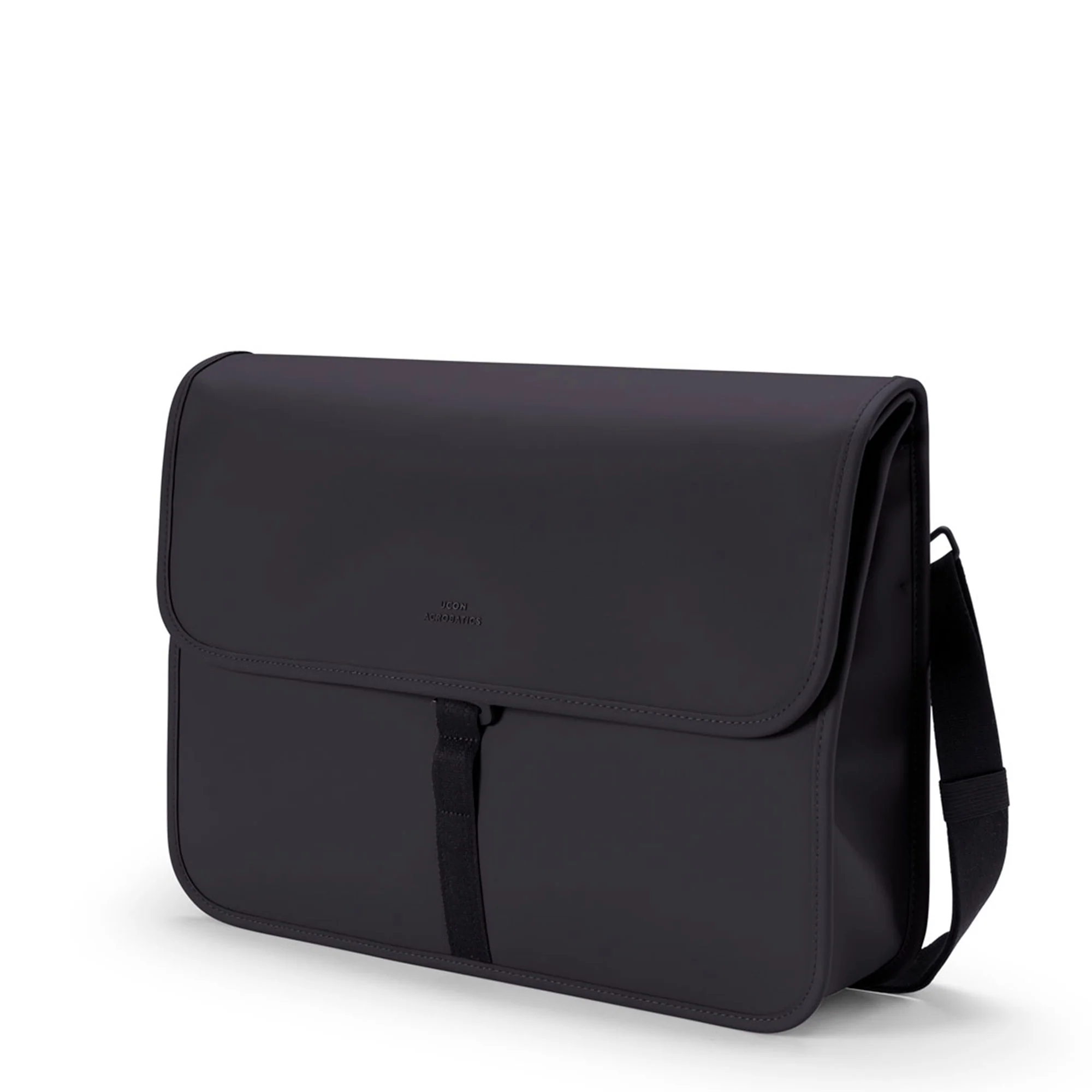 Katsu Bag - Image 2