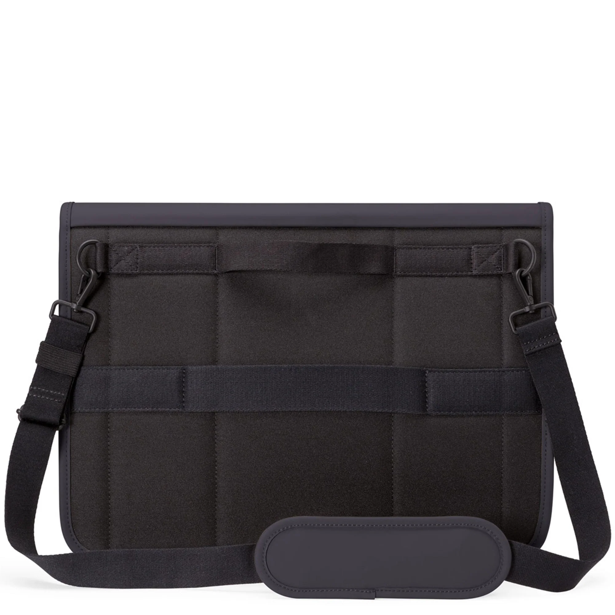 Katsu Bag - Image 3