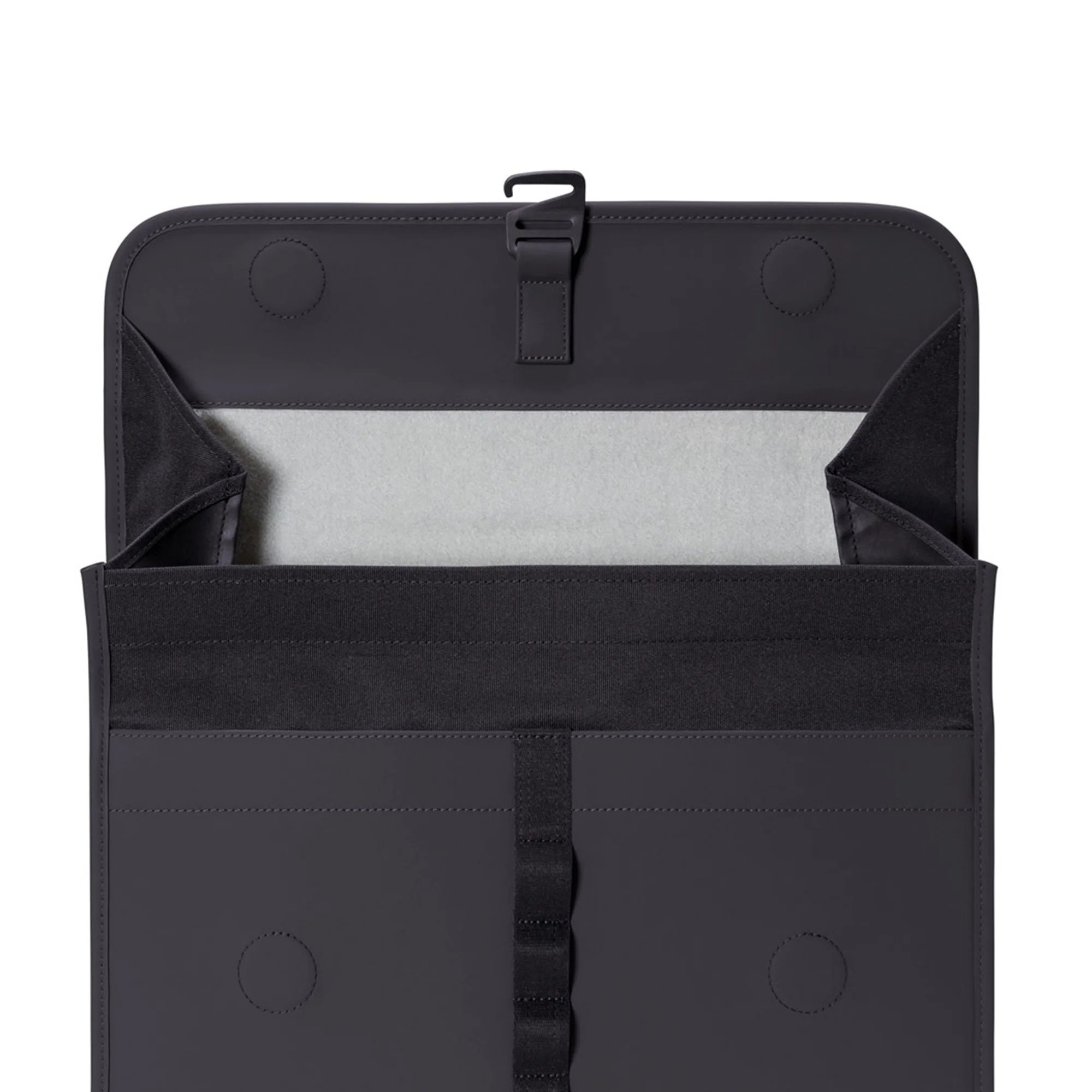 Katsu Bag - Image 4
