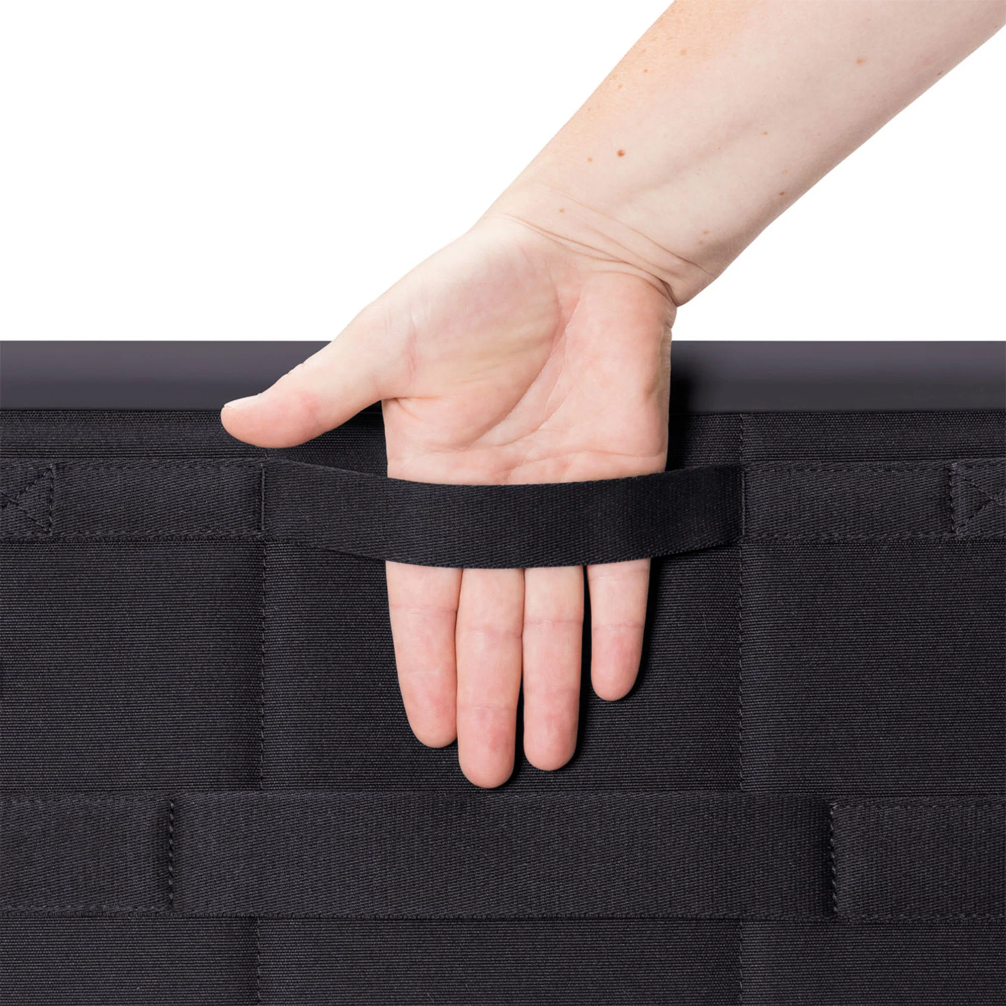 Katsu Bag - Image 5