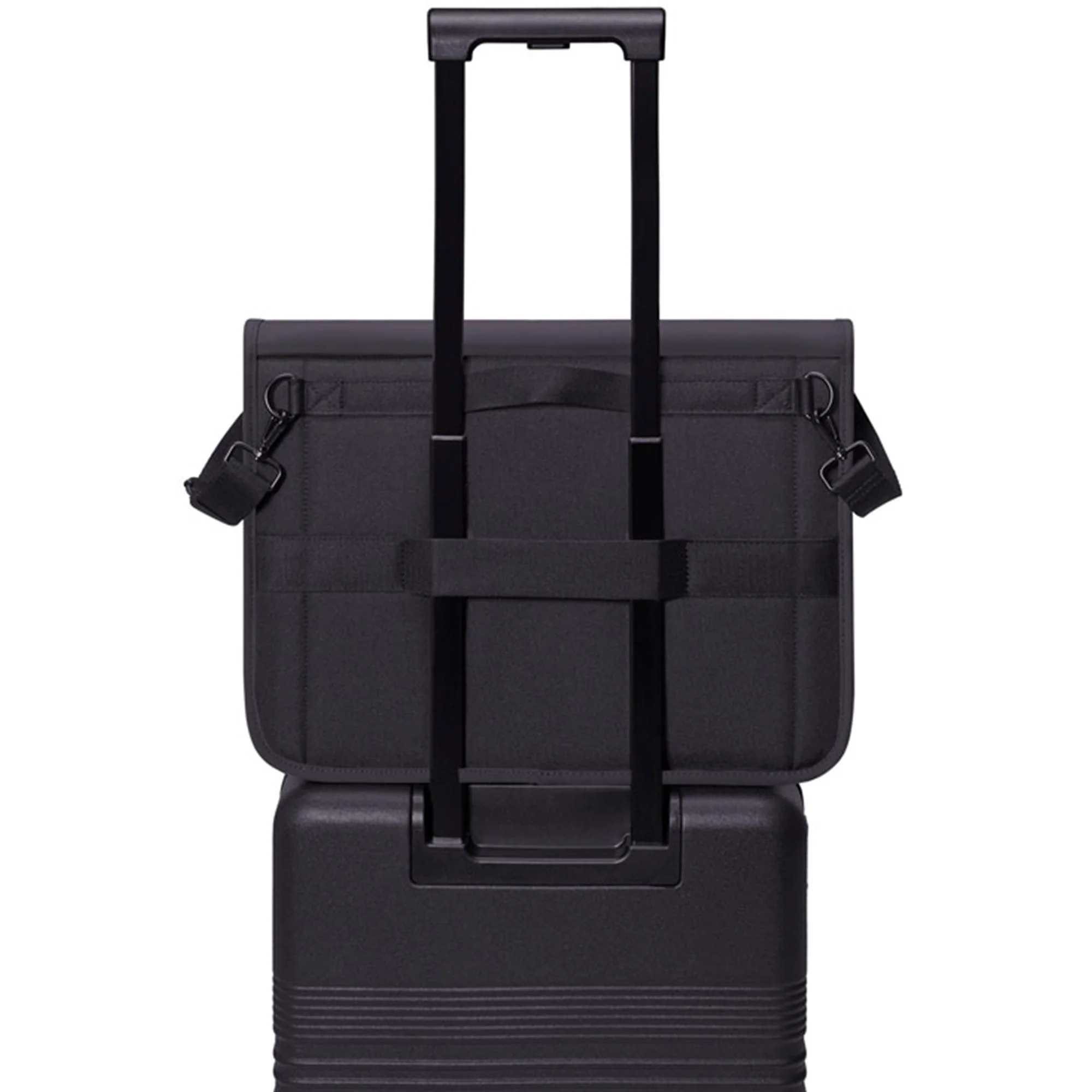 Katsu Bag - Image 6