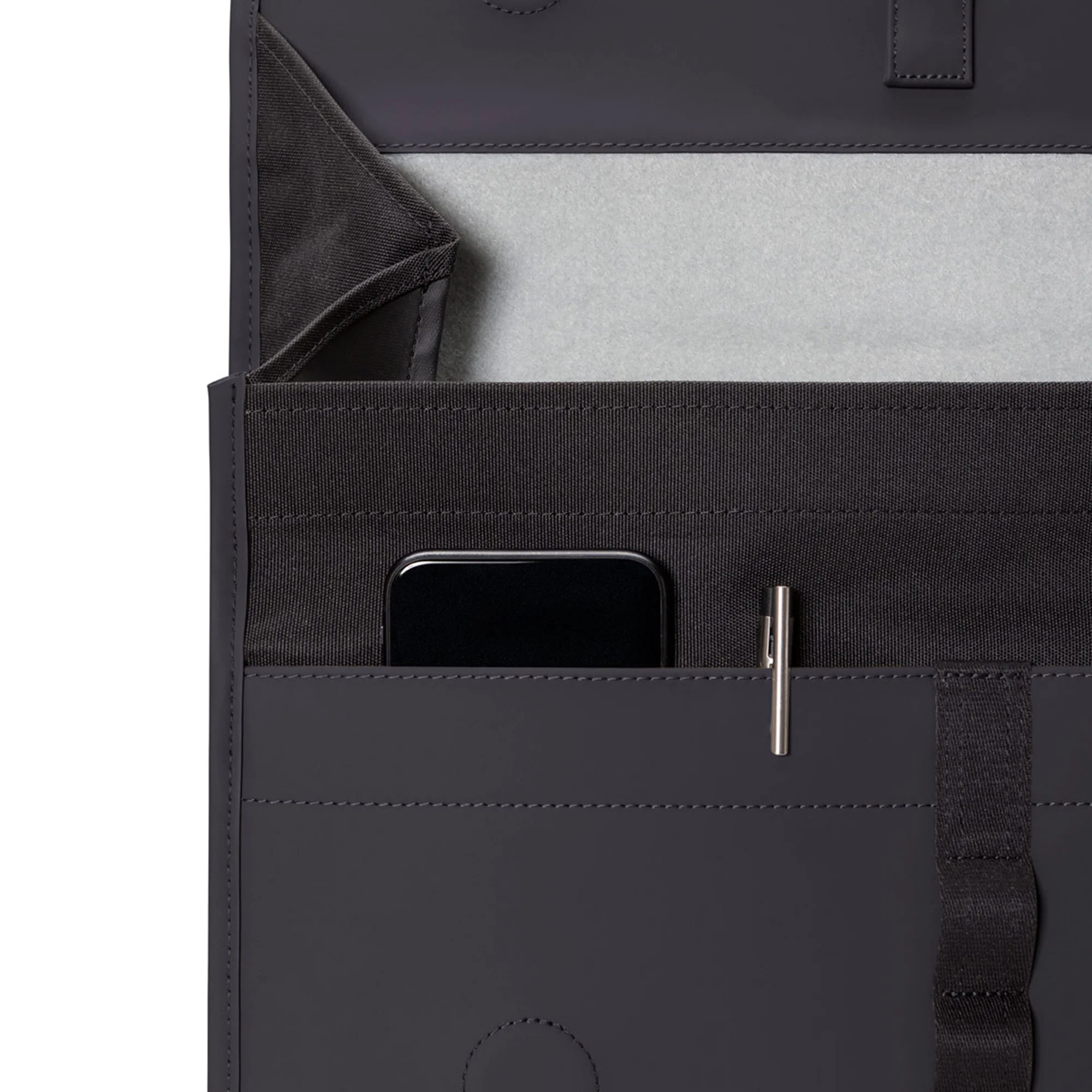 Katsu Bag - Image 7