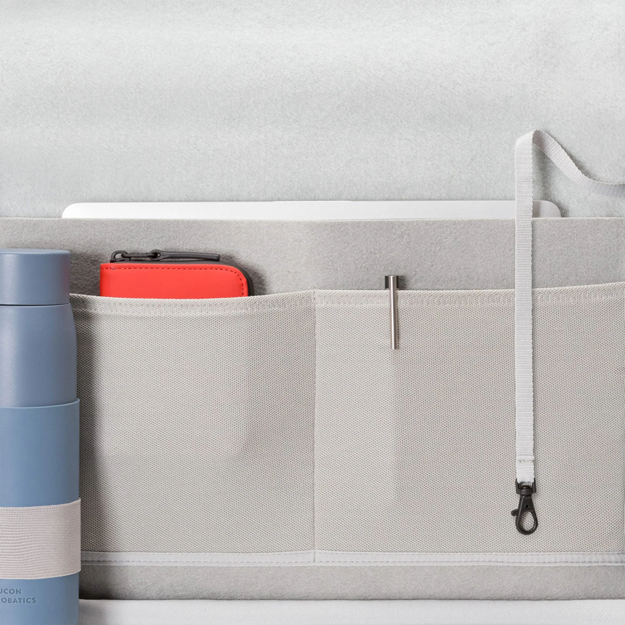 Katsu Bag - Image 8