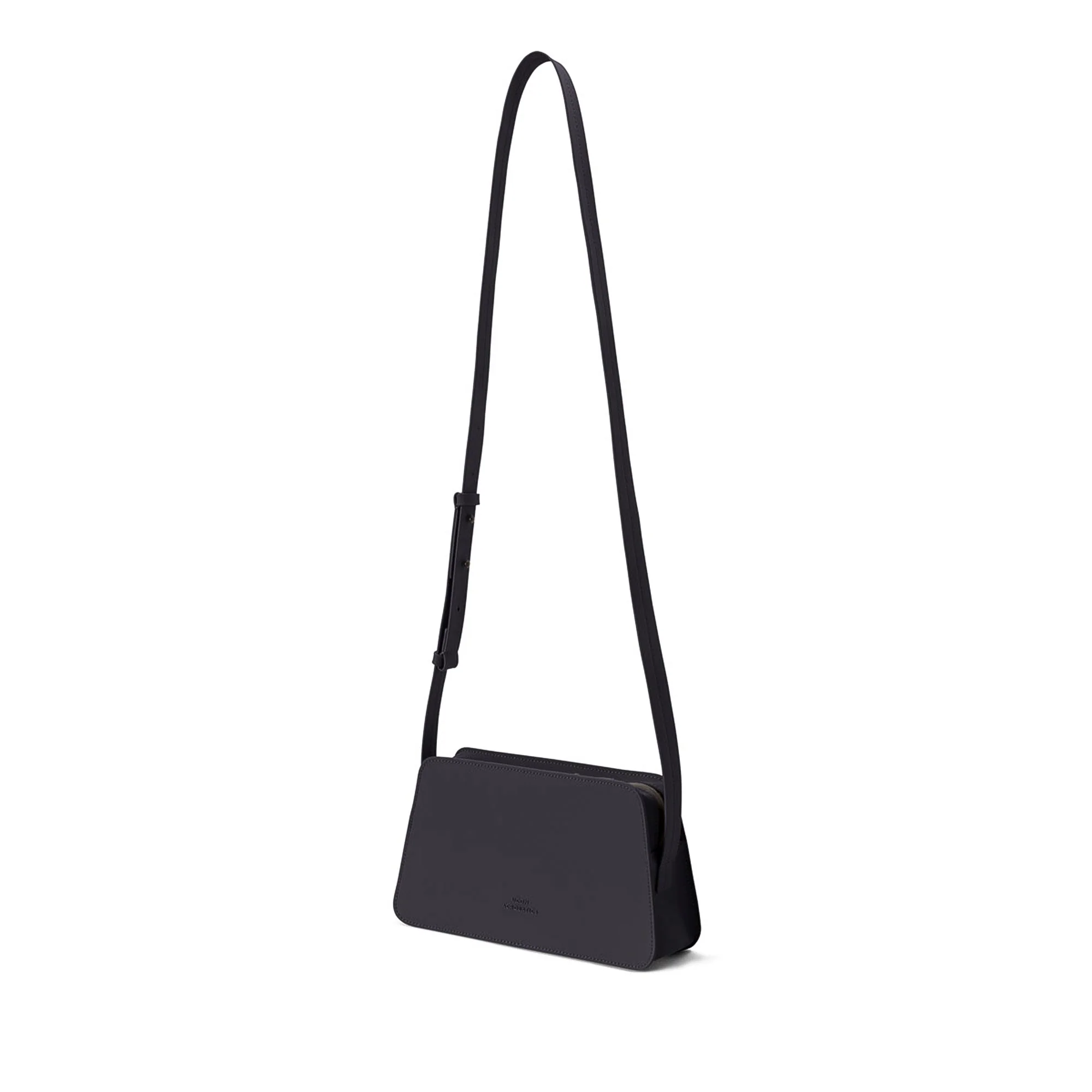 Kiomi Bag - Image 2