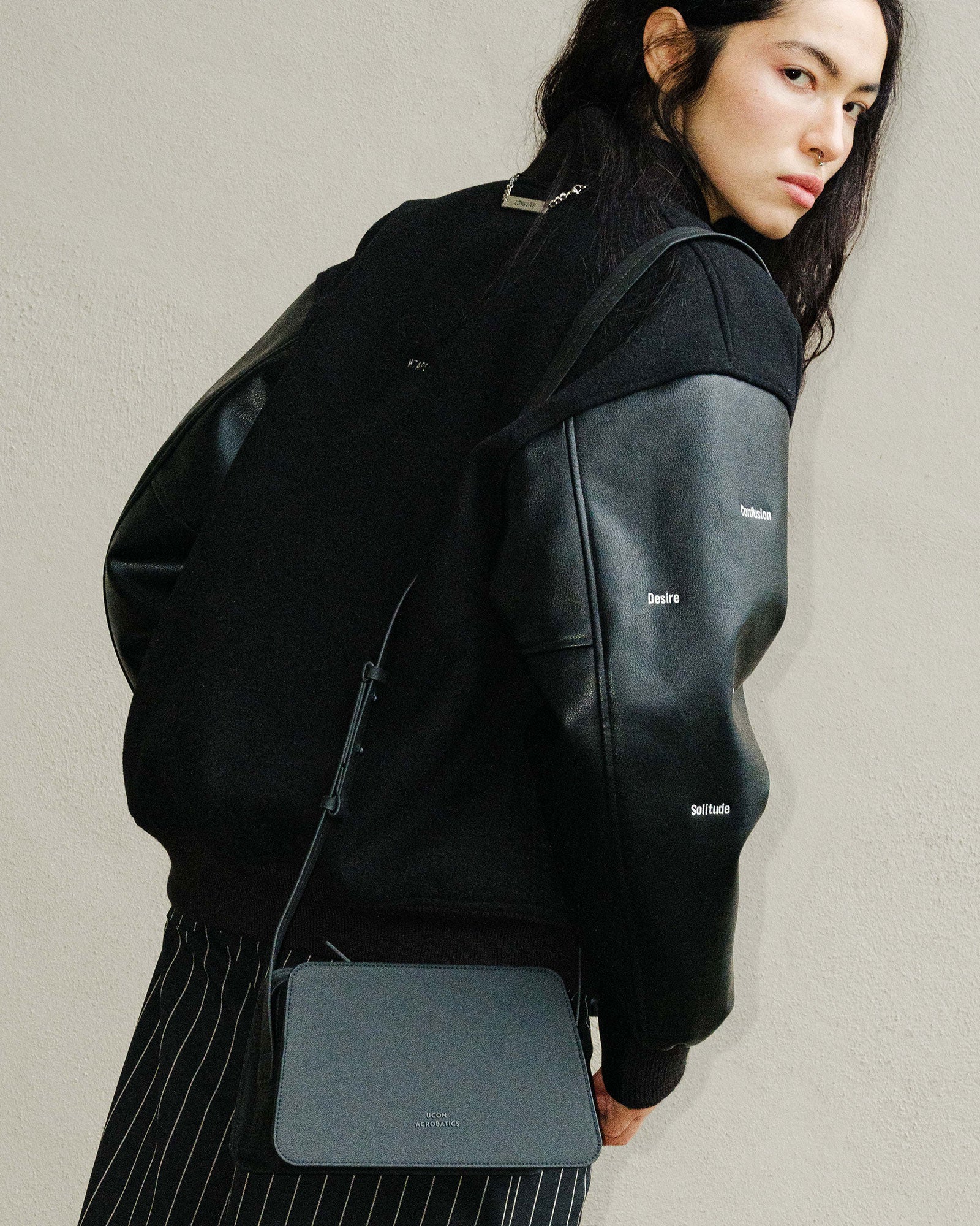 Kiomi Bag - Image 3