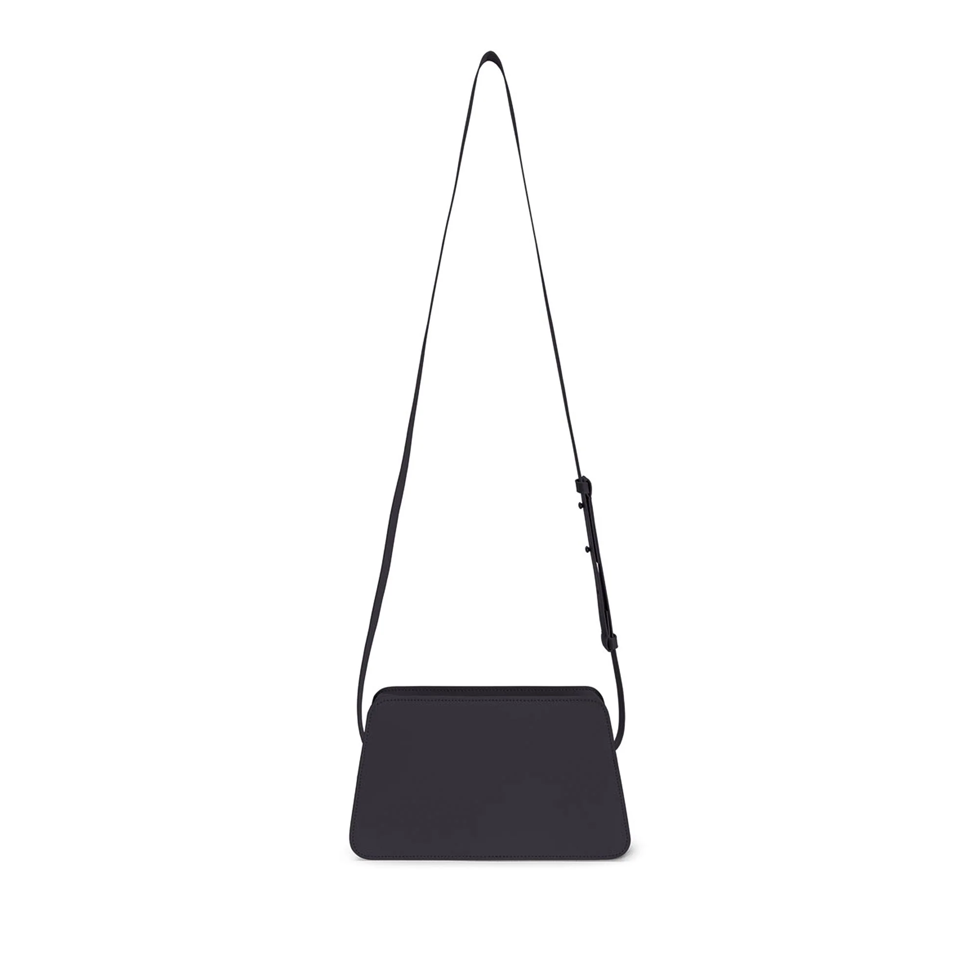 Kiomi Bag - Image 4