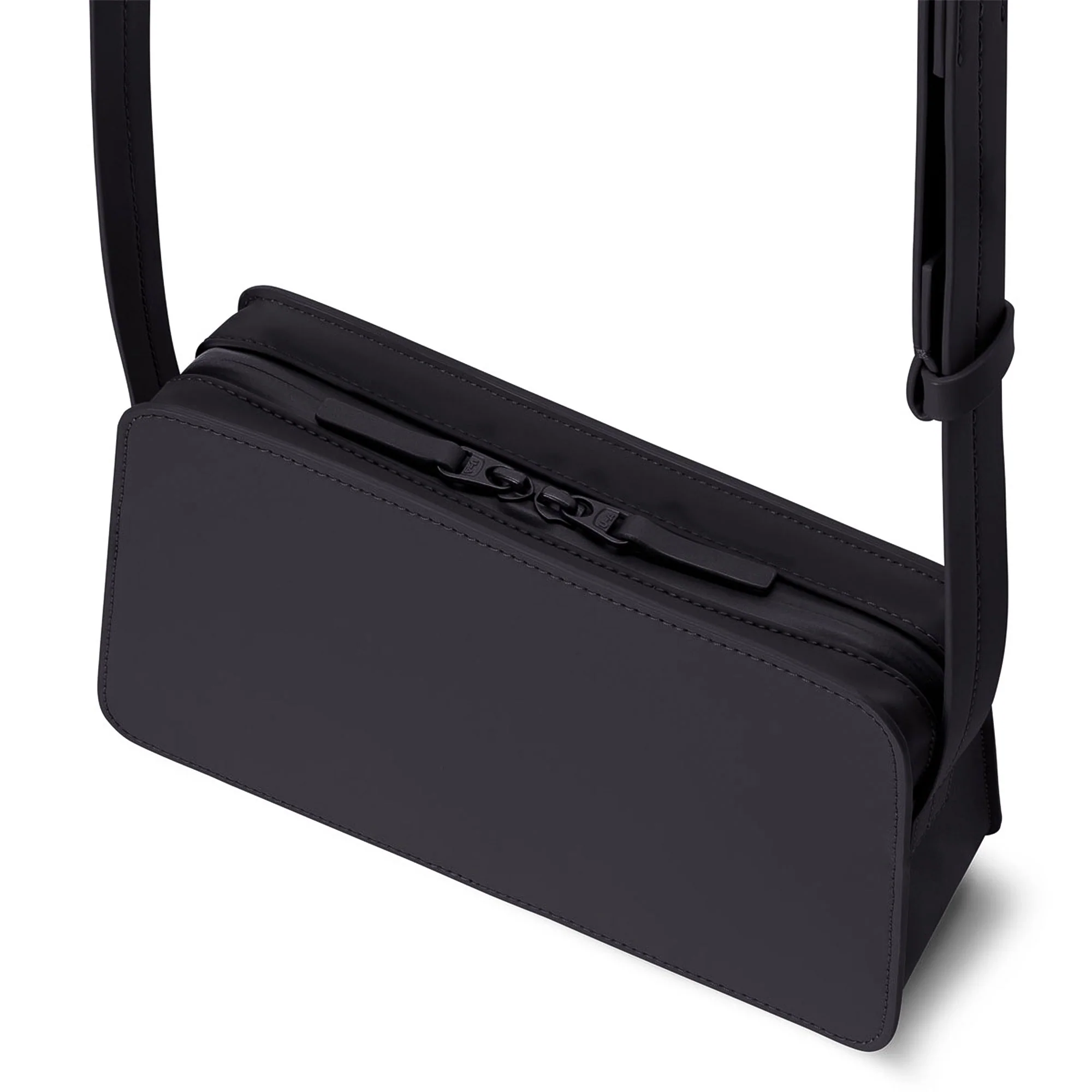Kiomi Bag - Image 5