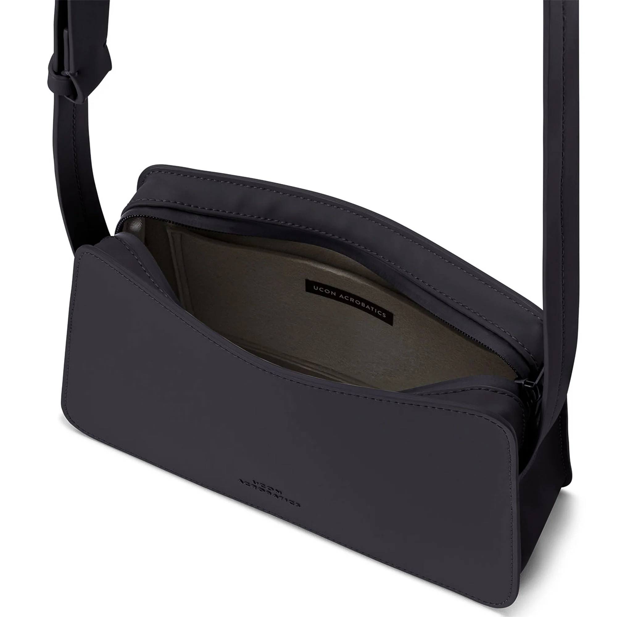 Kiomi Bag - Image 6
