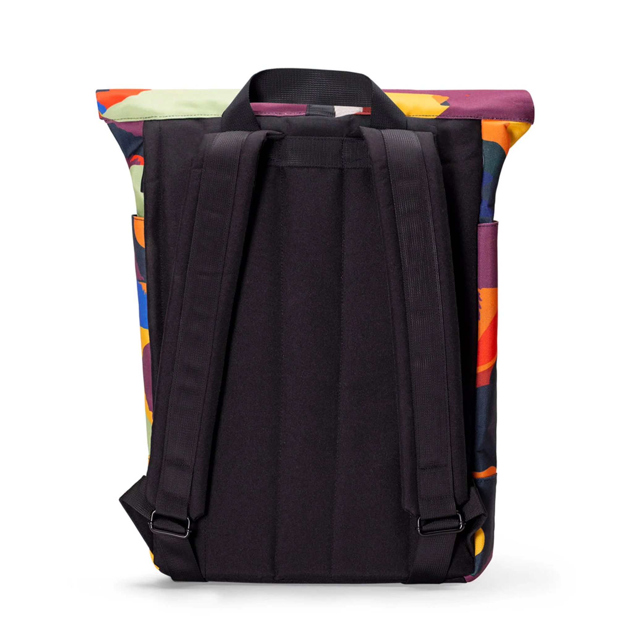 Hajo Medium Backpack - Image 3