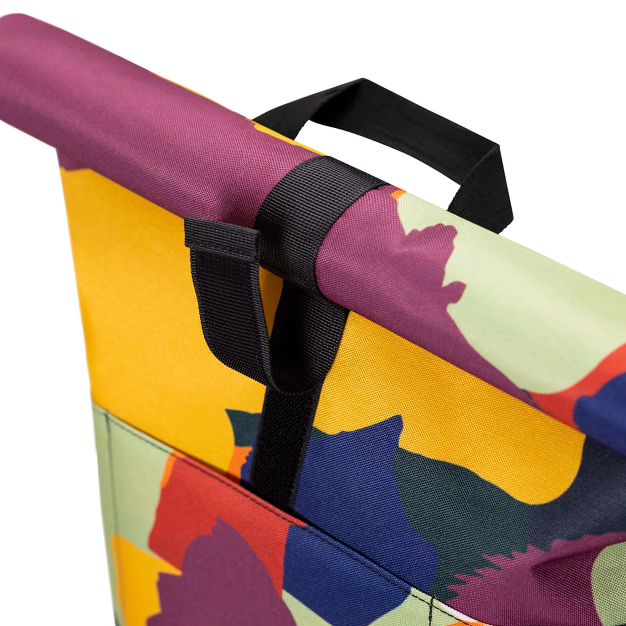 Hajo Medium Backpack - Image 4