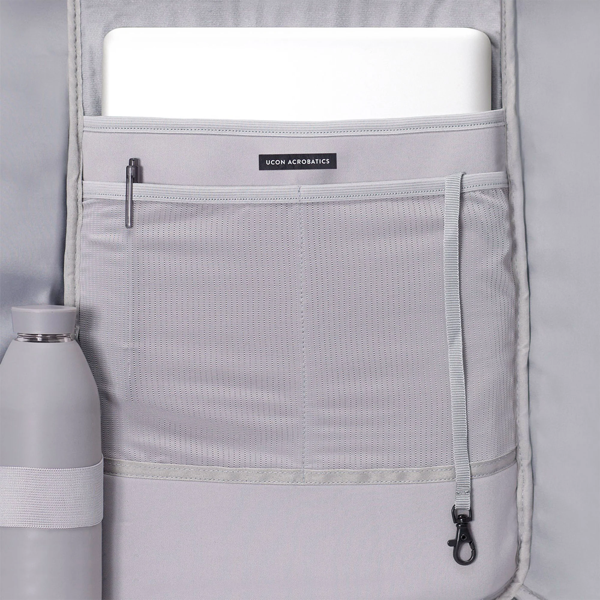 Hajo Medium Backpack - Image 6