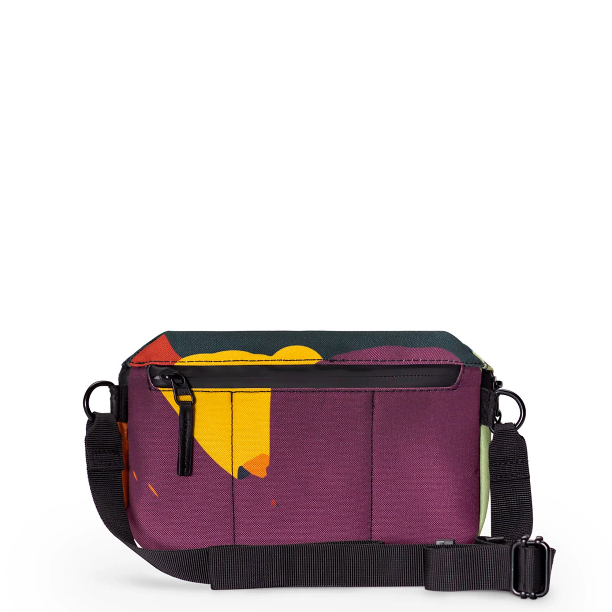 Jona Medium Bag - Image 3