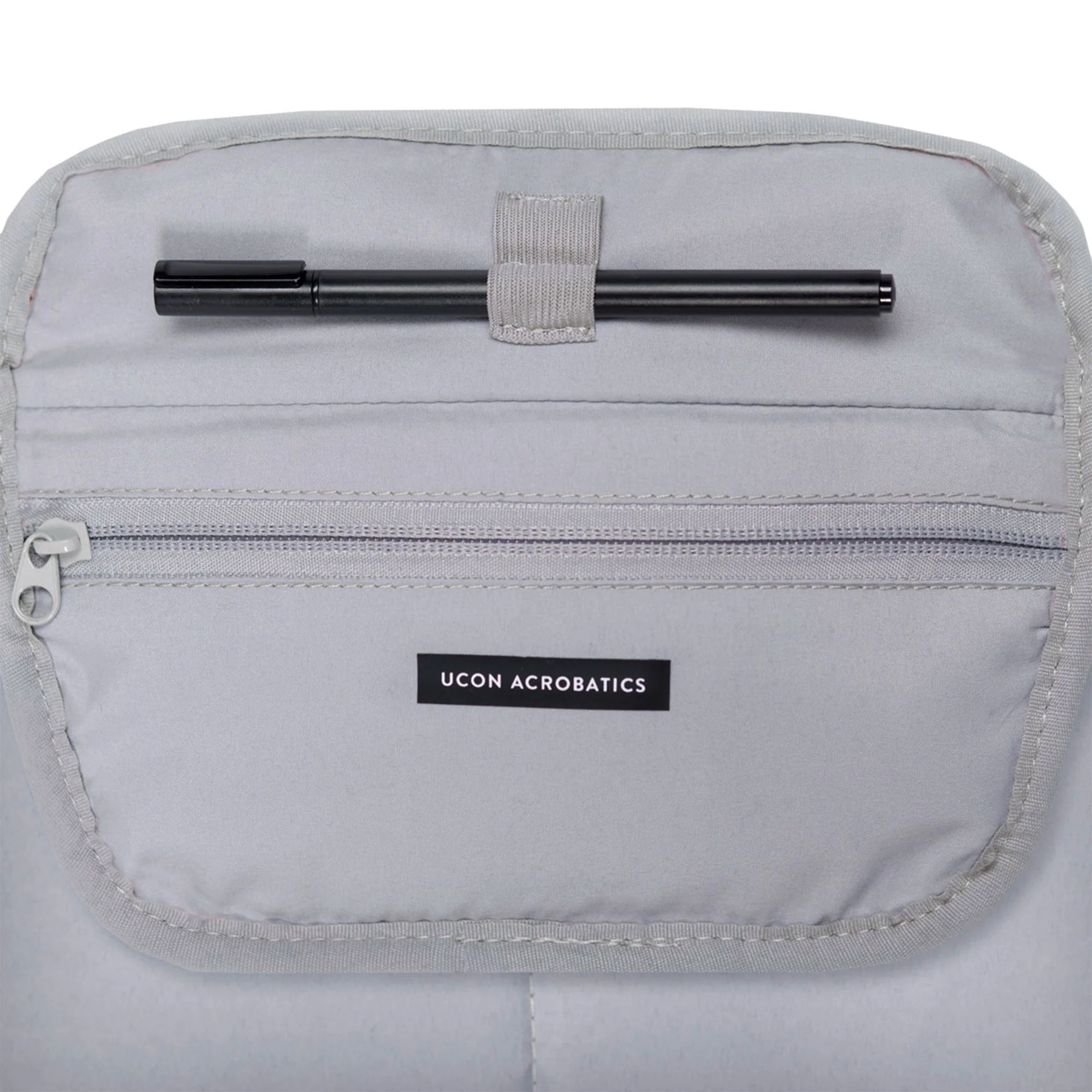 Jona Medium Bag - Image 4