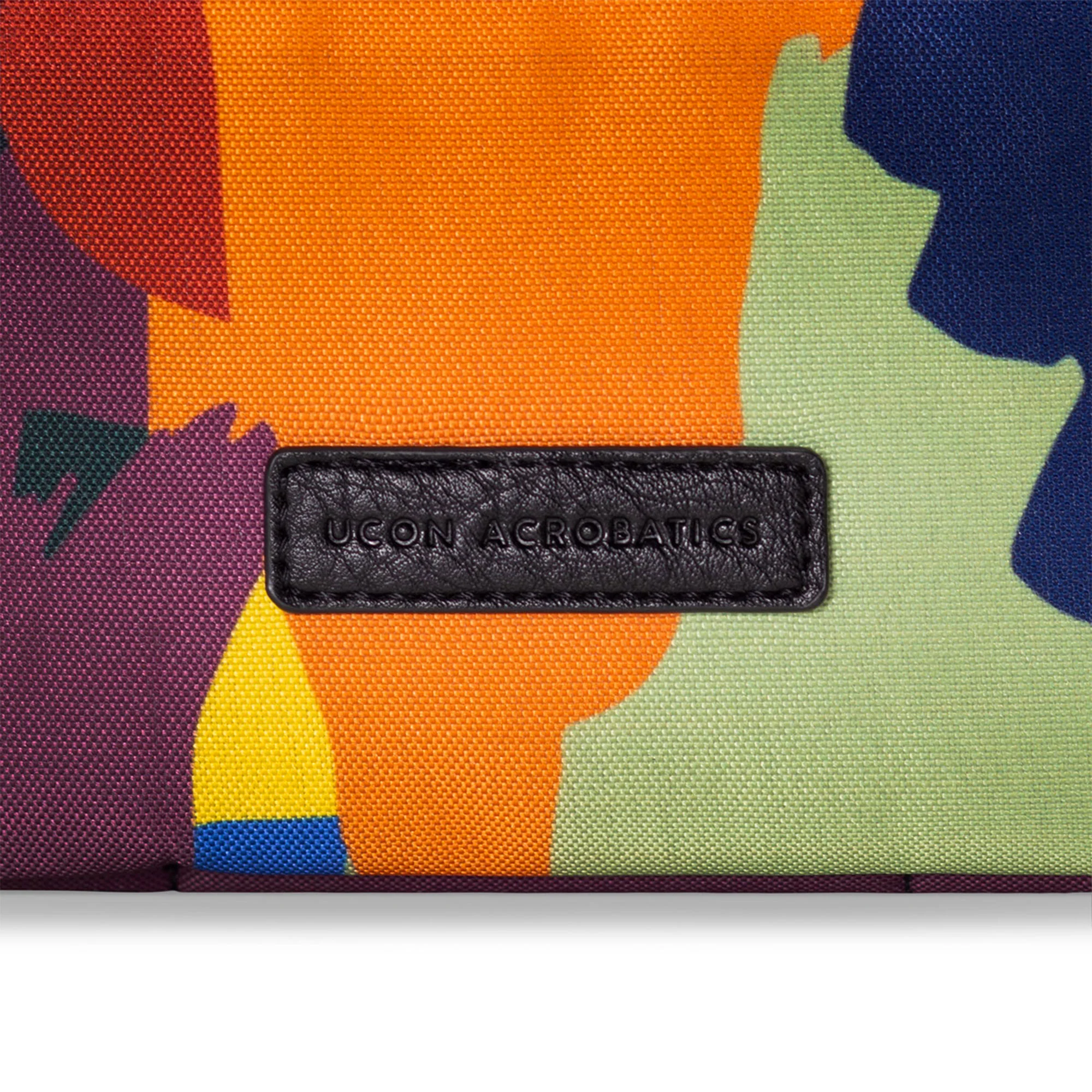 Jona Medium Bag - Image 5