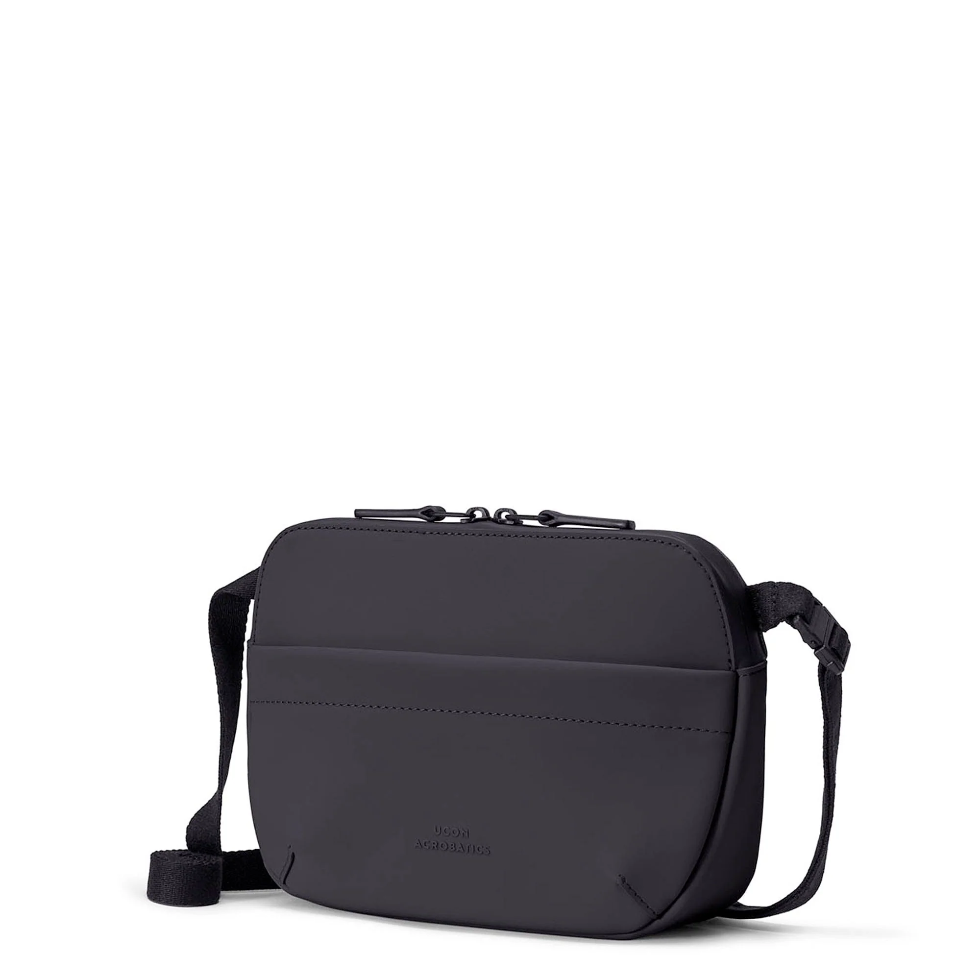 Melvin Medium Bag - Image 2