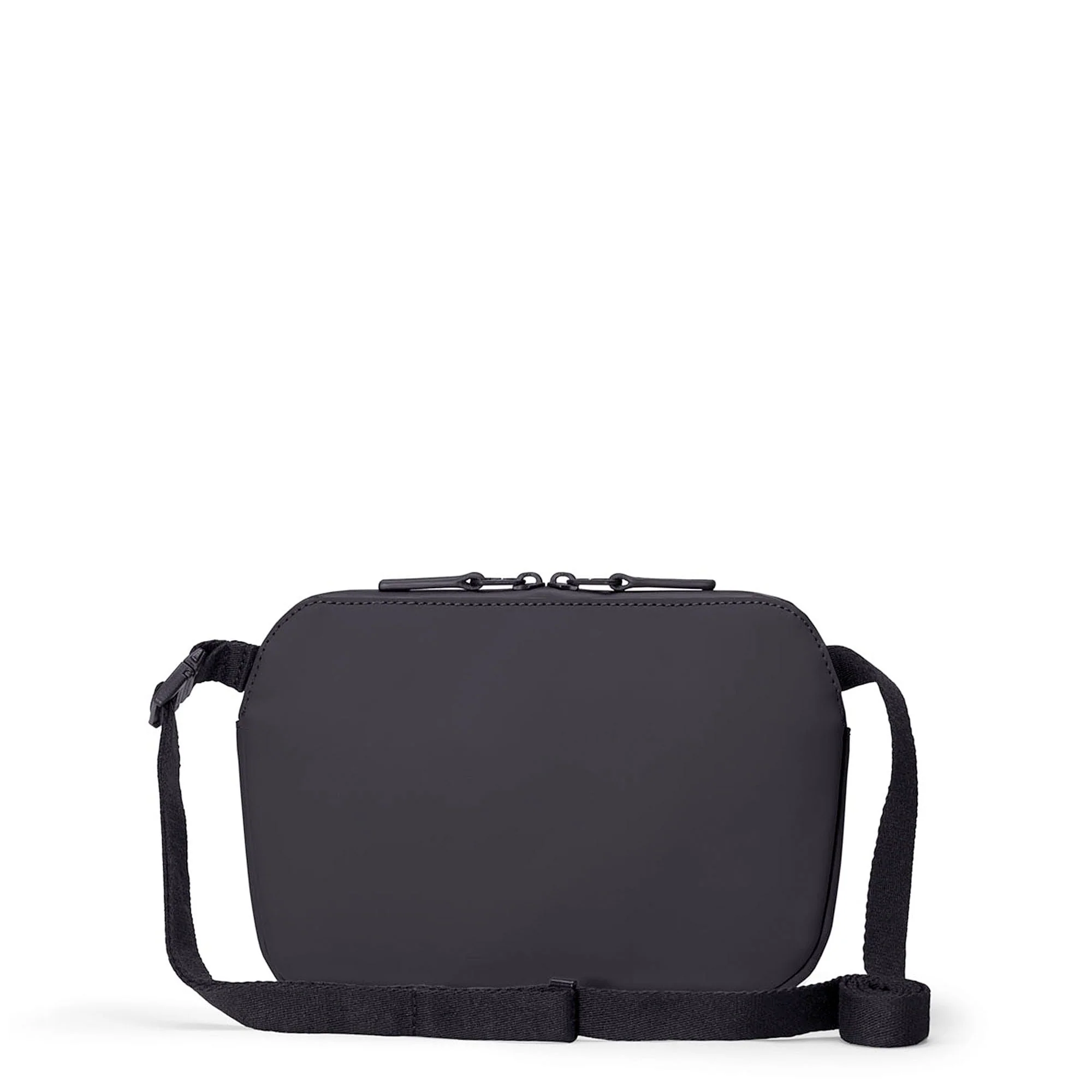Melvin Medium Bag - Image 3