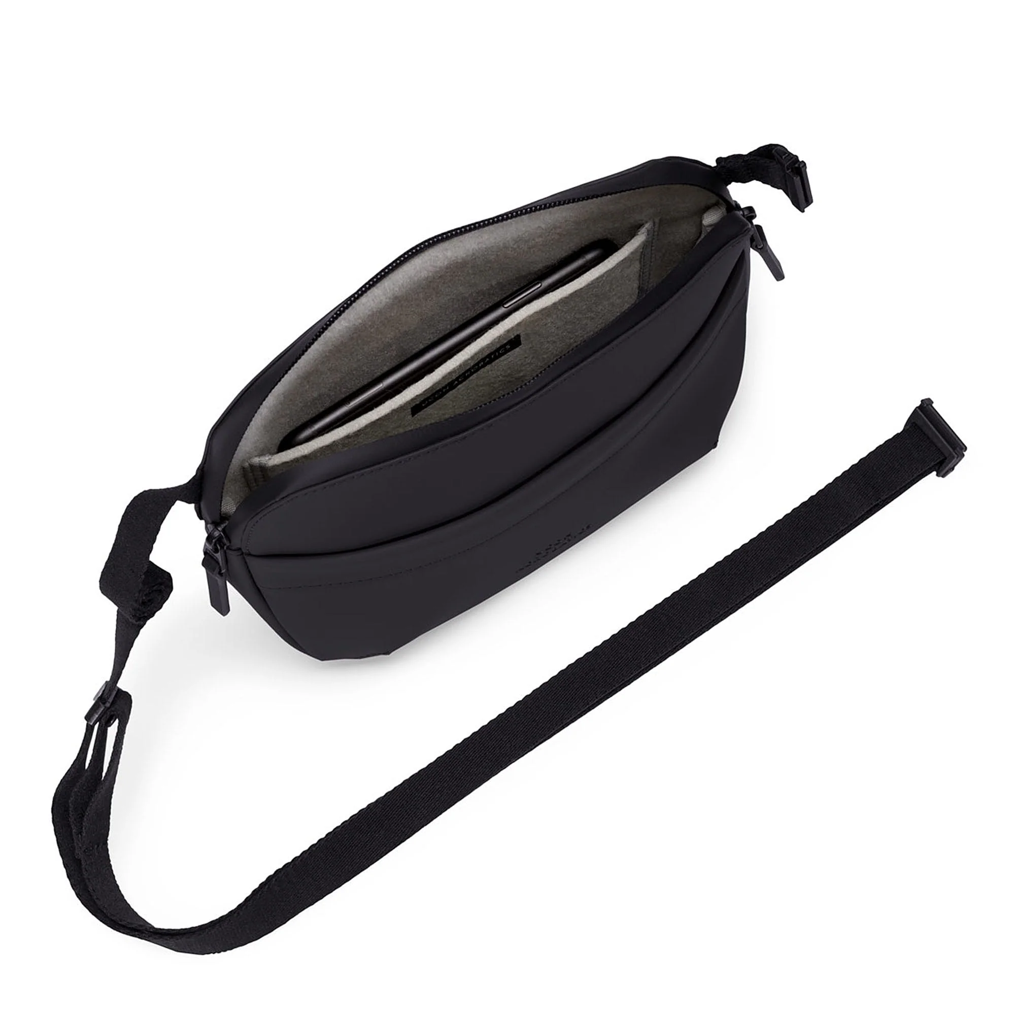 Melvin Medium Bag - Image 4