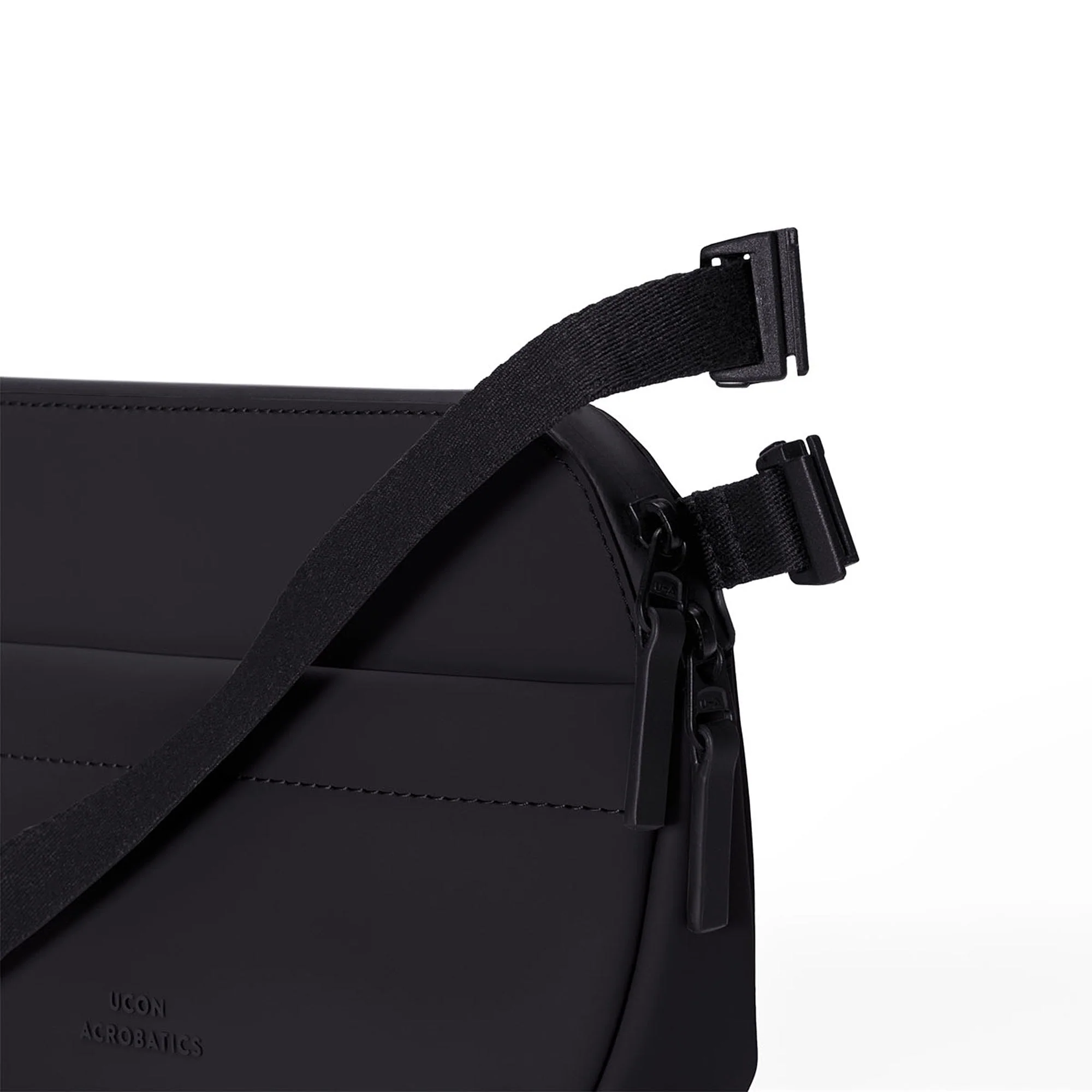 Melvin Medium Bag - Image 5