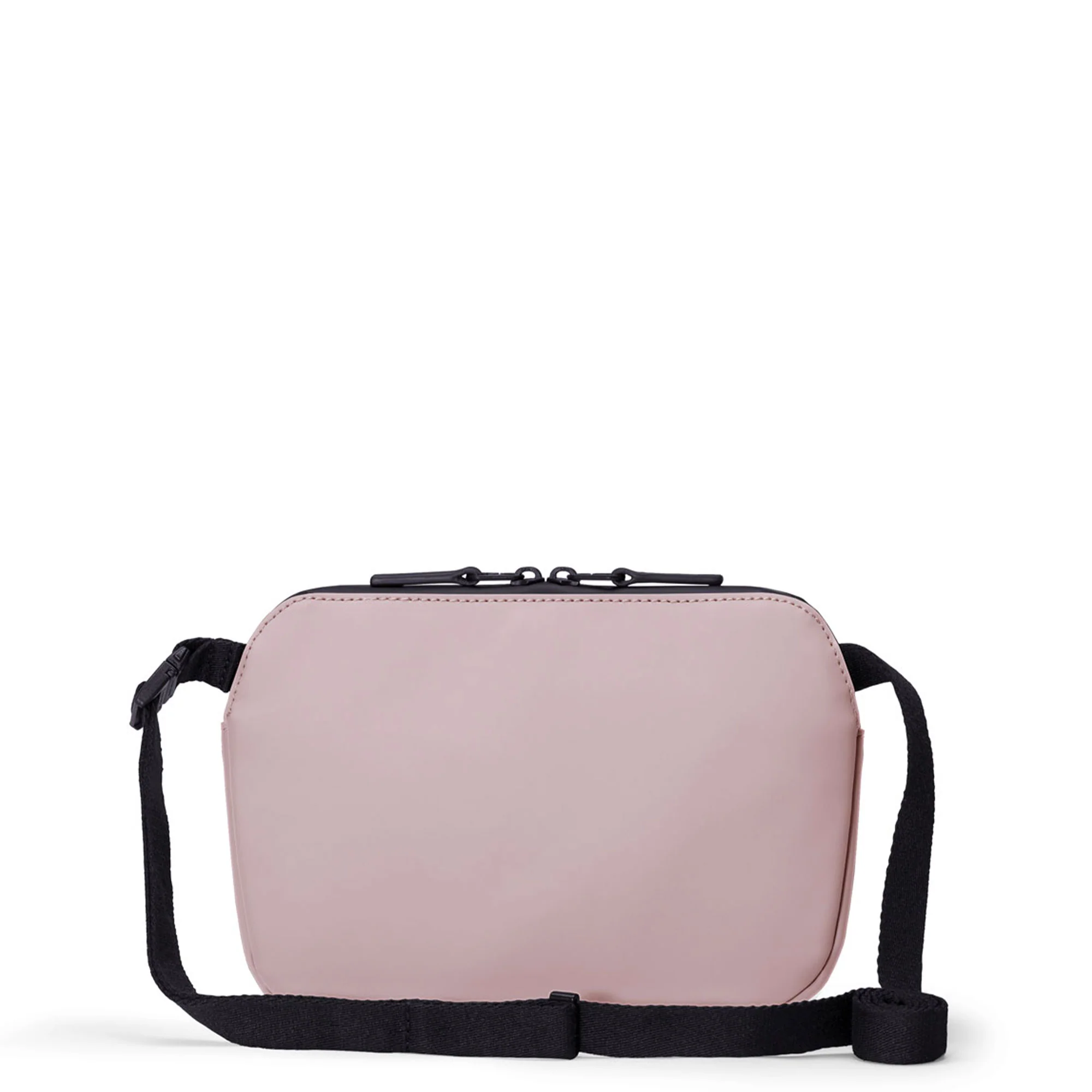 Melvin Medium Bag - Image 3