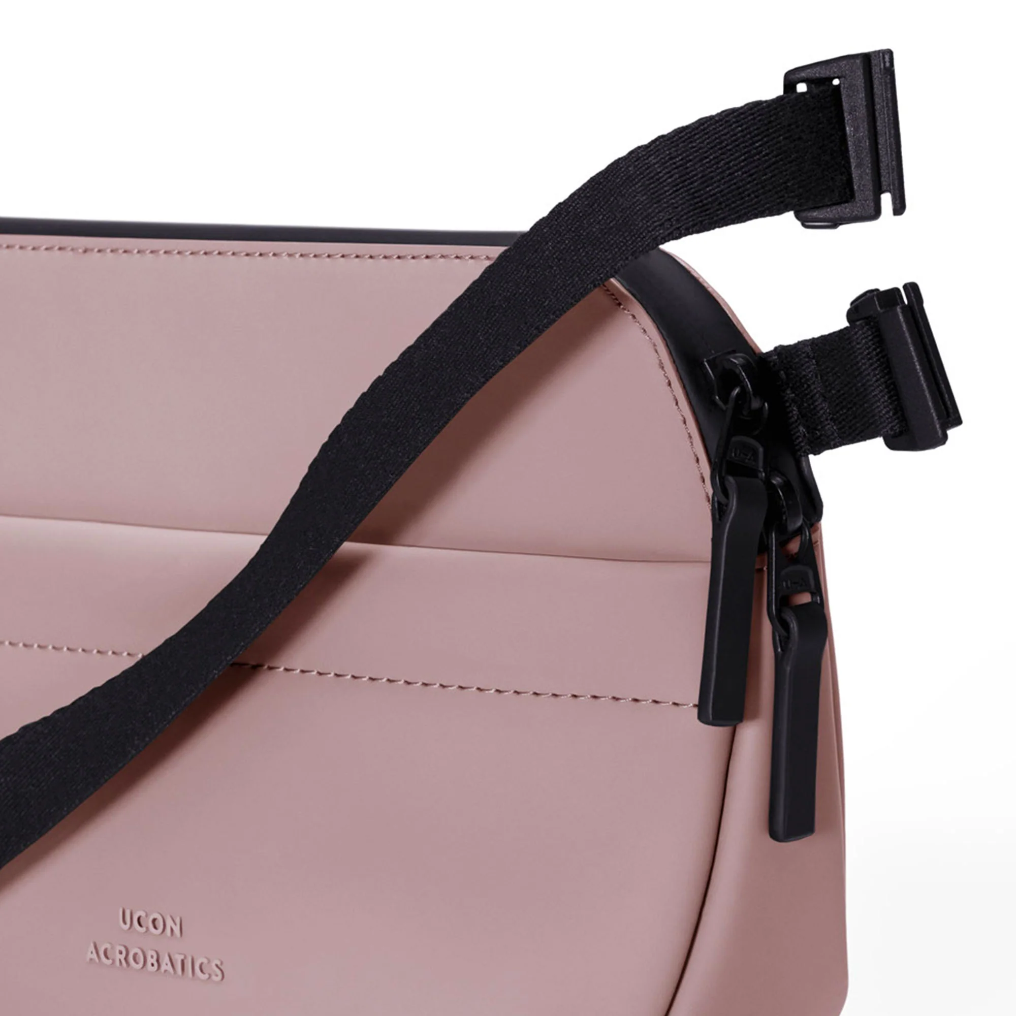 Melvin Medium Bag - Image 4