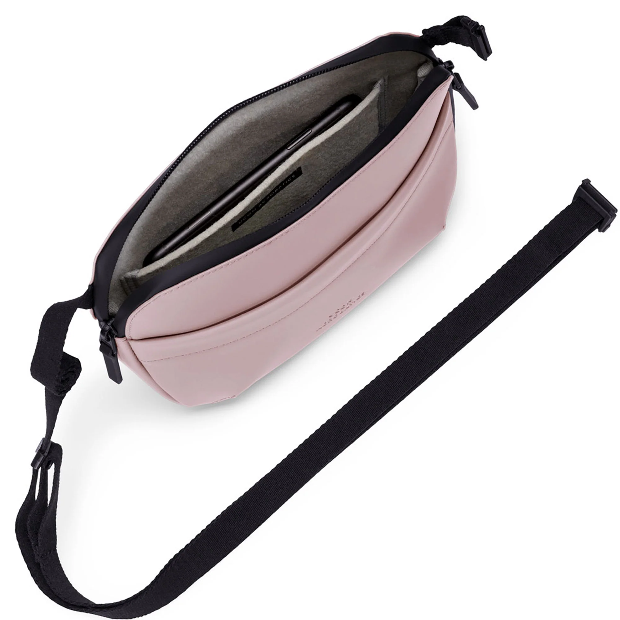 Melvin Medium Bag - Image 5