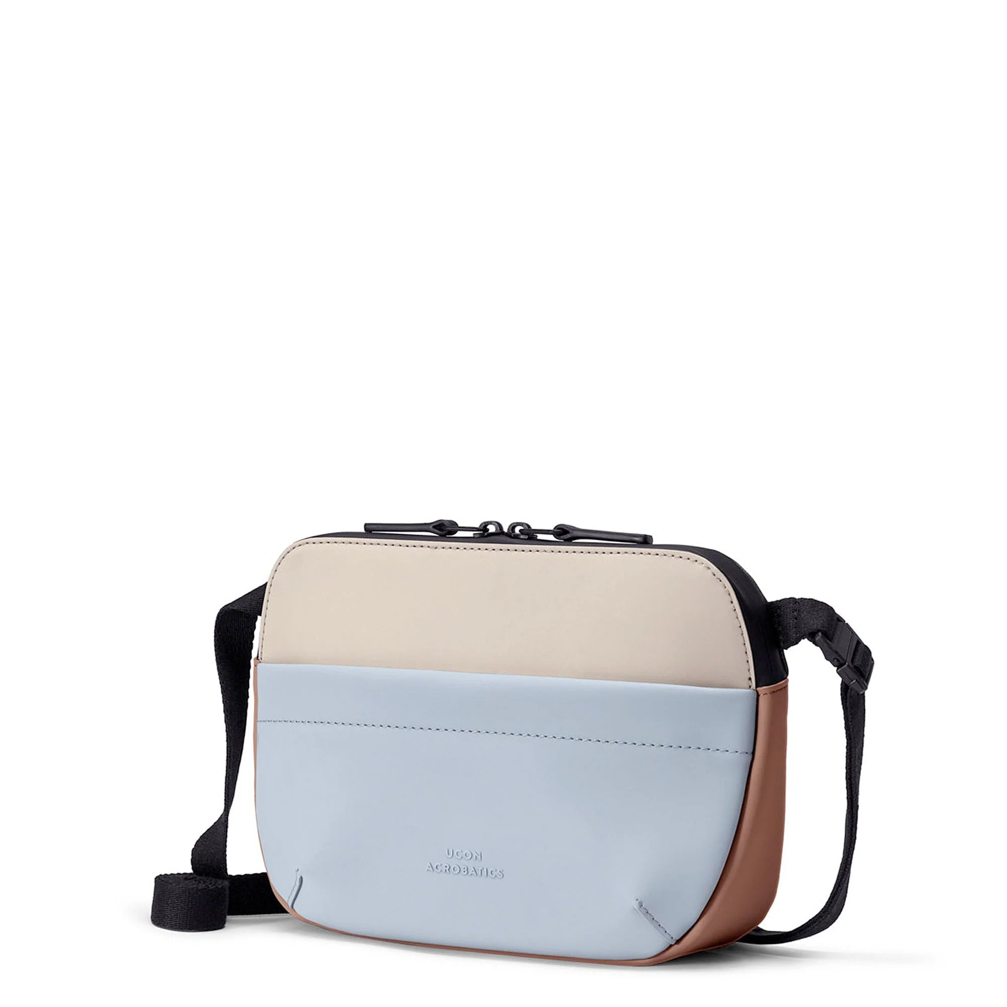 Melvin Medium Bag - Image 2