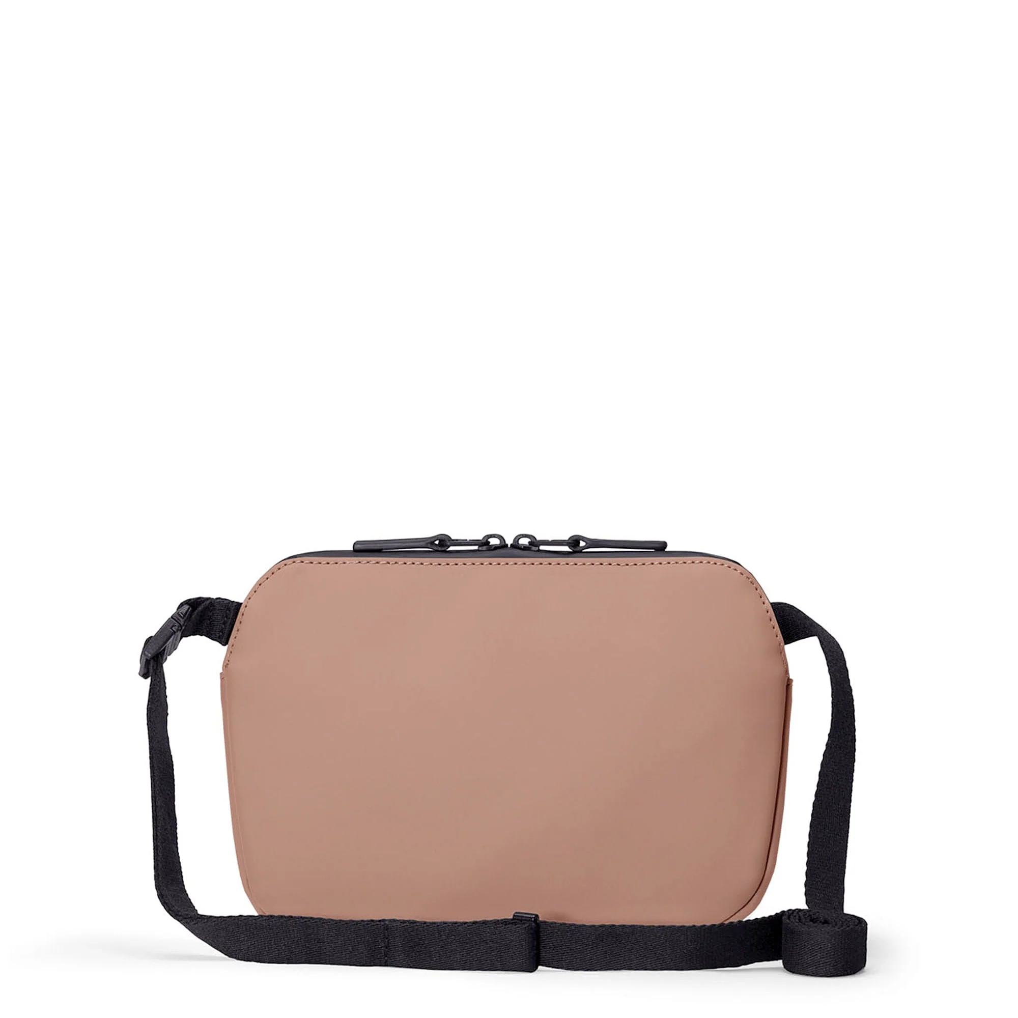 Melvin Medium Bag - Image 3