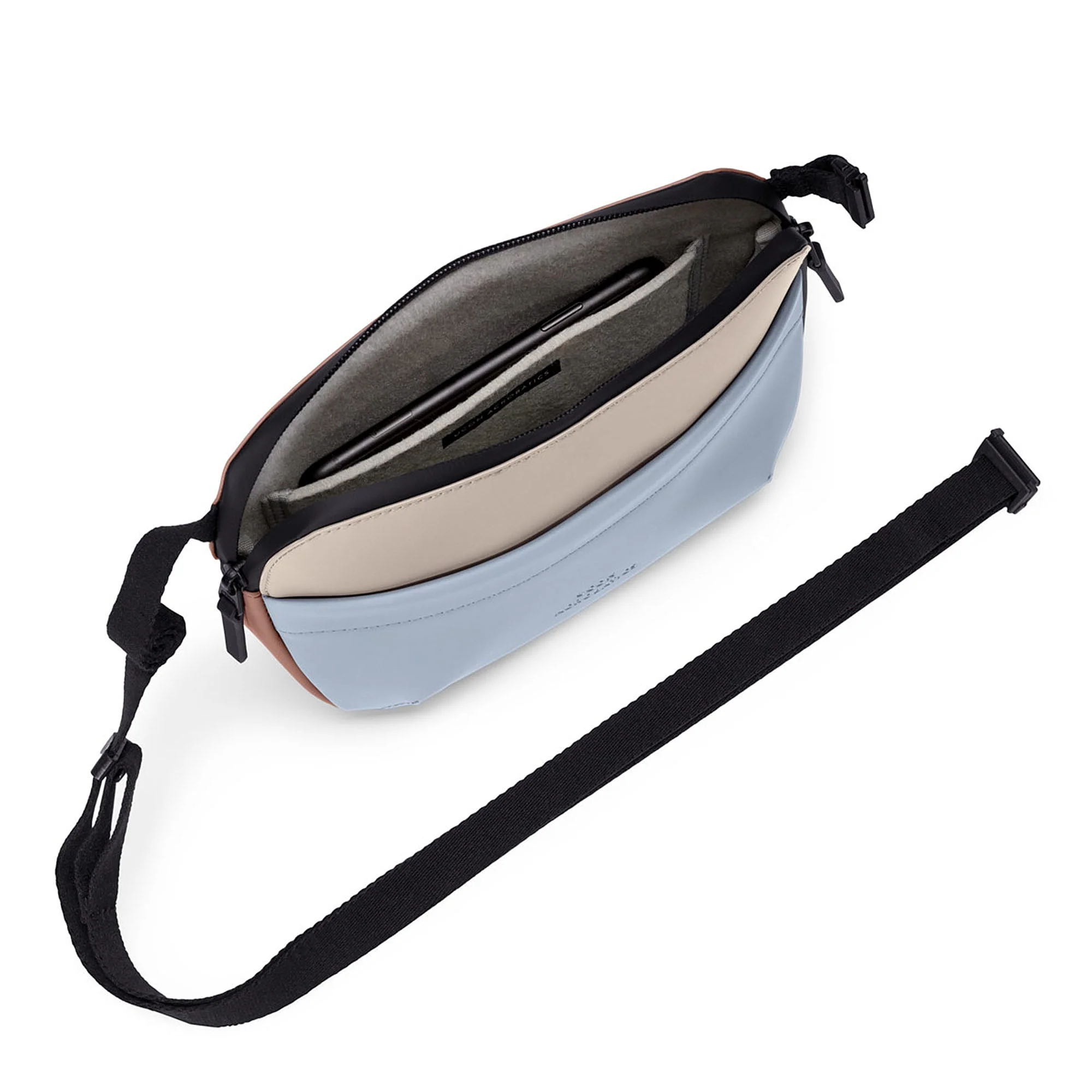 Melvin Medium Bag - Image 4