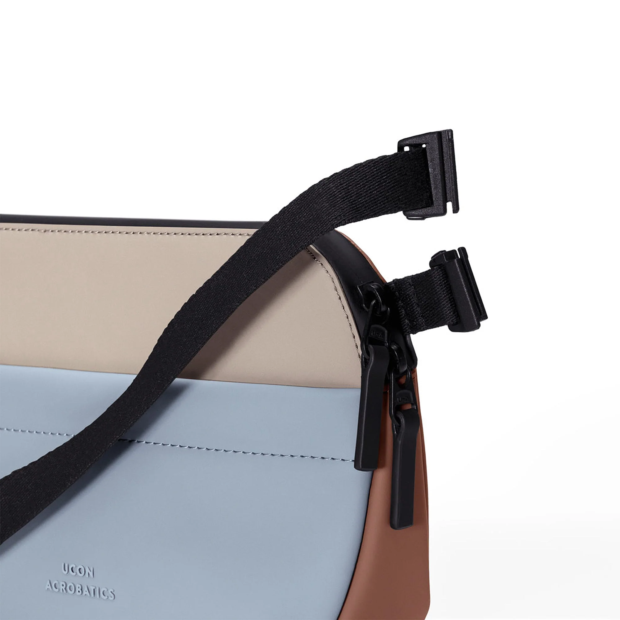 Melvin Medium Bag - Image 5